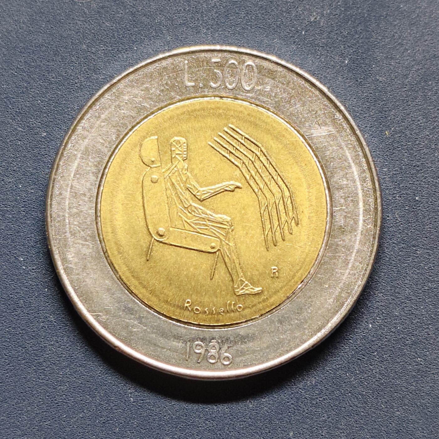 【全场包邮】纯粹捡漏拍494场