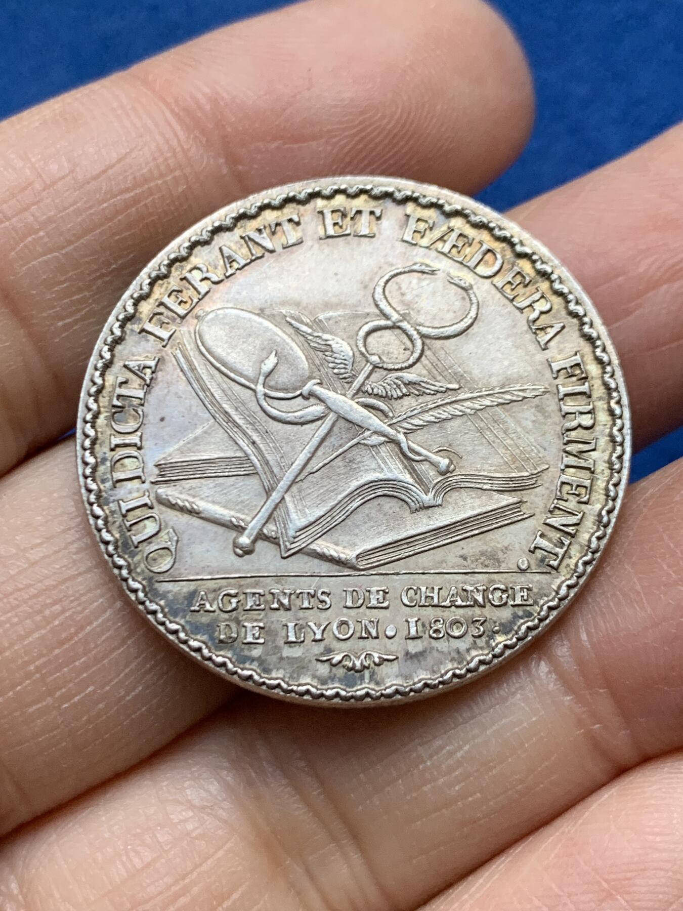 《竞宝斋》第458场 周日，周一，周二   3场连拍 （全场包邮）欢迎送拍