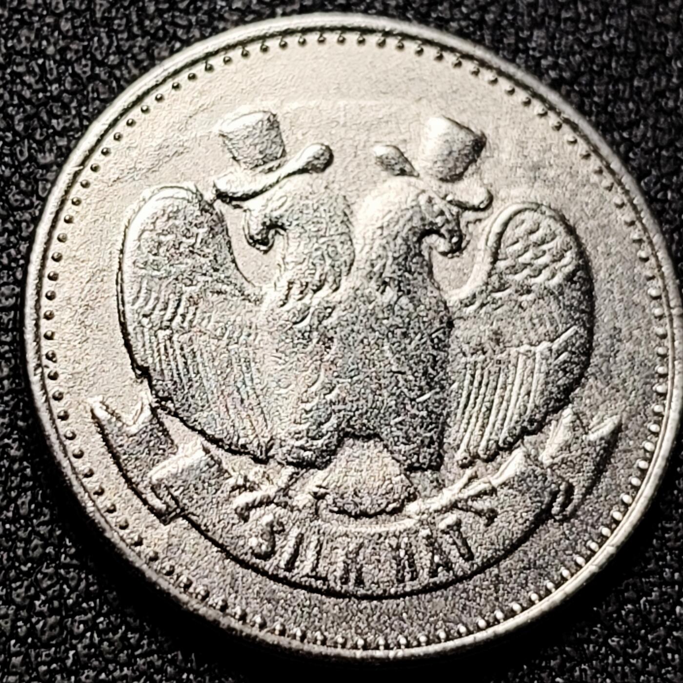 泉币菌-第169场- 精品福利场 自定义