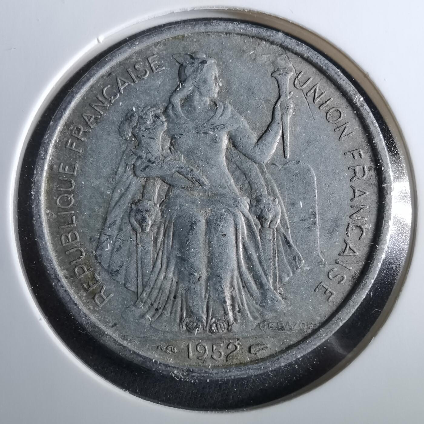 沼泽如烟--第960场