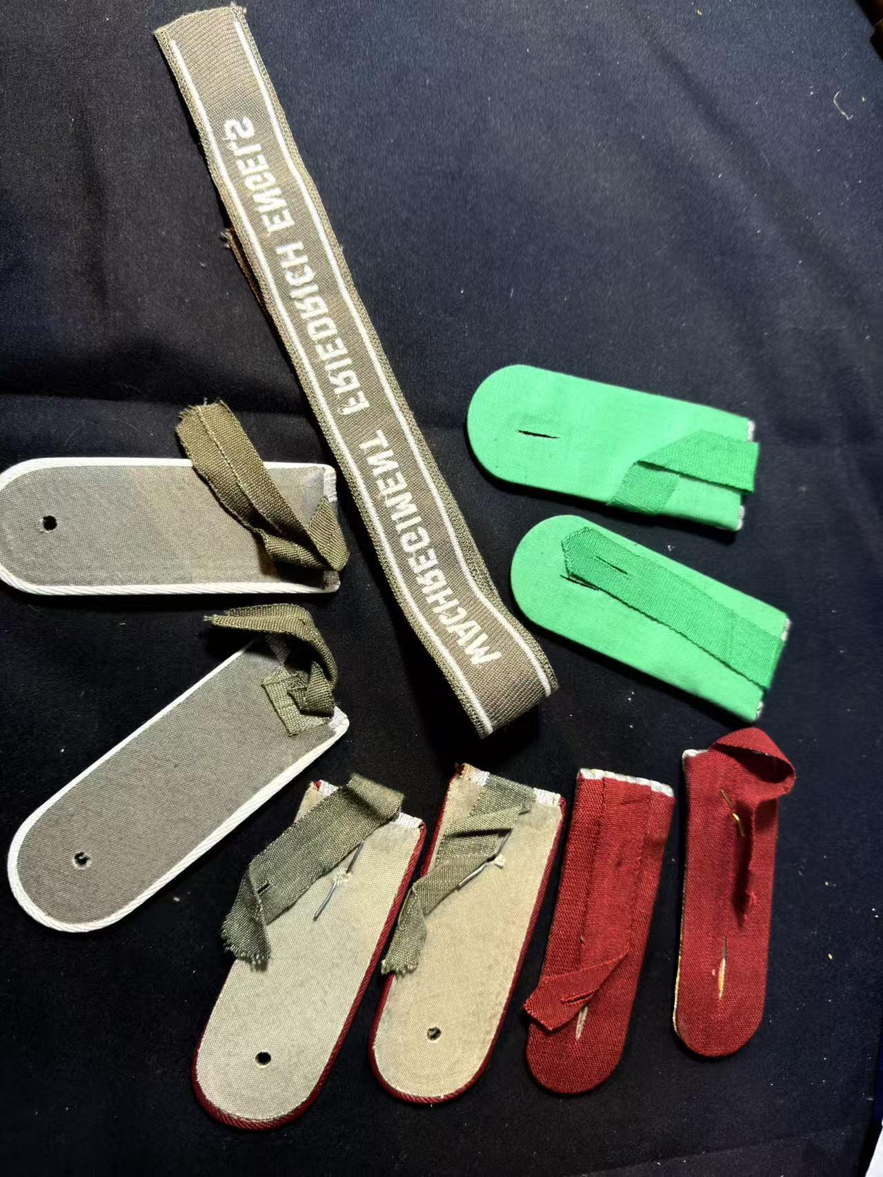 罗岚⭐爱藏⭐甄选专拍第四场-分享拍场赚佣（实体经营）