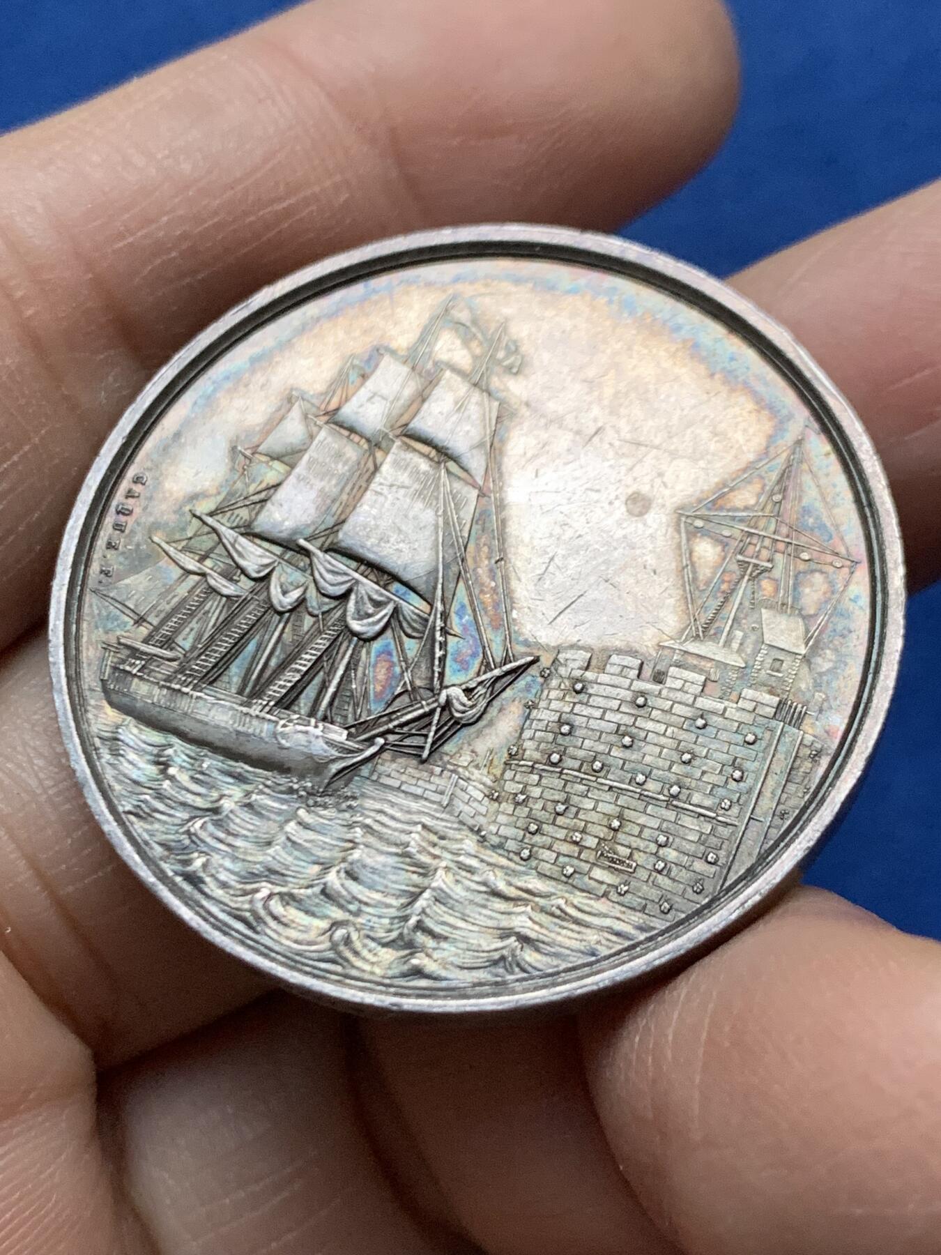 《竞宝斋》第458场 周日，周一，周二   3场连拍 （全场包邮）欢迎送拍