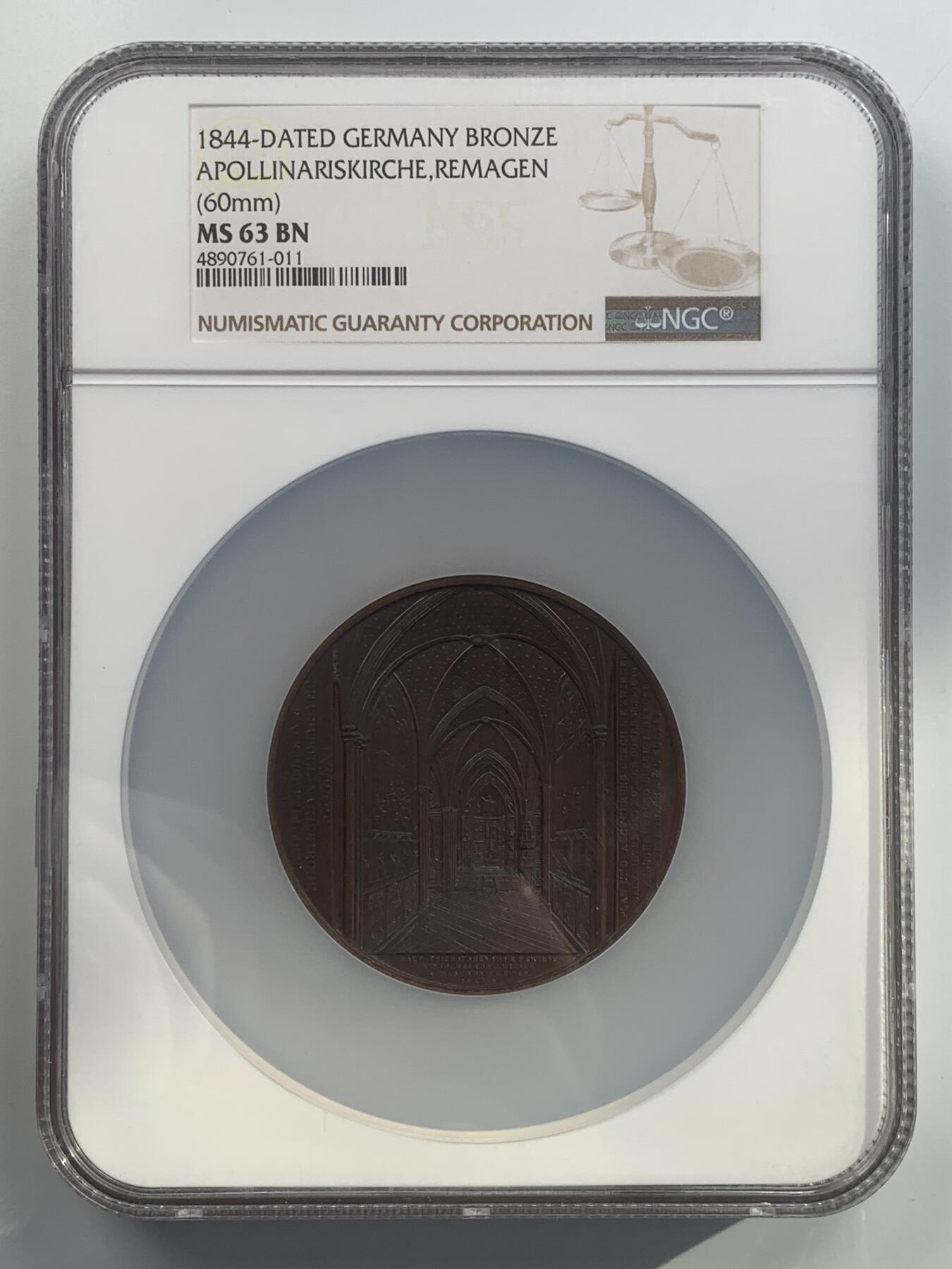 掌中浮雕-藏着的欧洲第049场