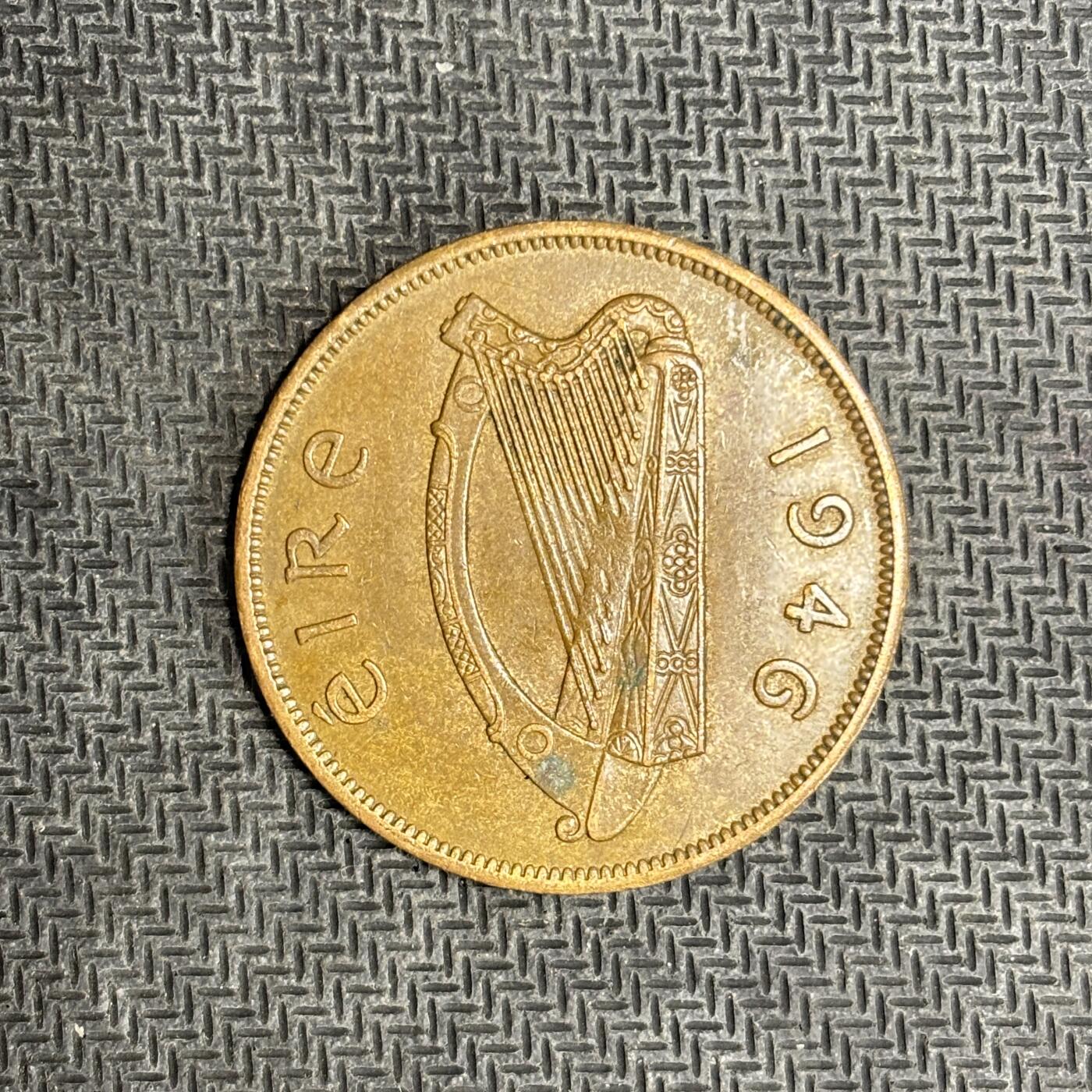 逸泉钱币2026C世界钱币纪念币专场第二组C1-400件