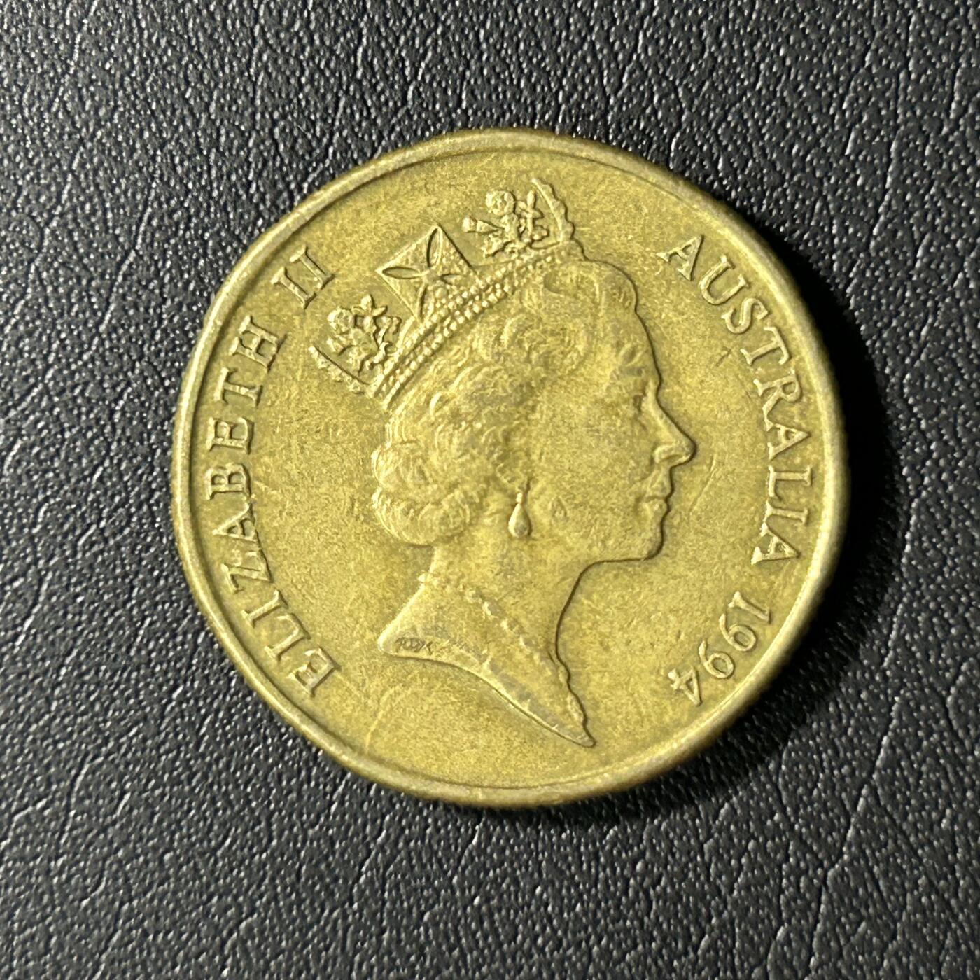 【铜匠收藏】★第136场★客户代拍 散币场，无寄存！！无佣金，30包邮。不满30元，支付5元运费。《接受代拍 代送NGC评级》