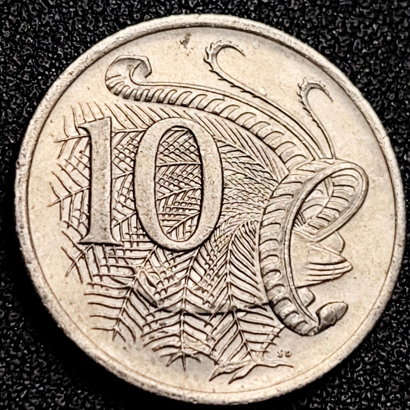 泉币菌-第168场- 精品福利场 。