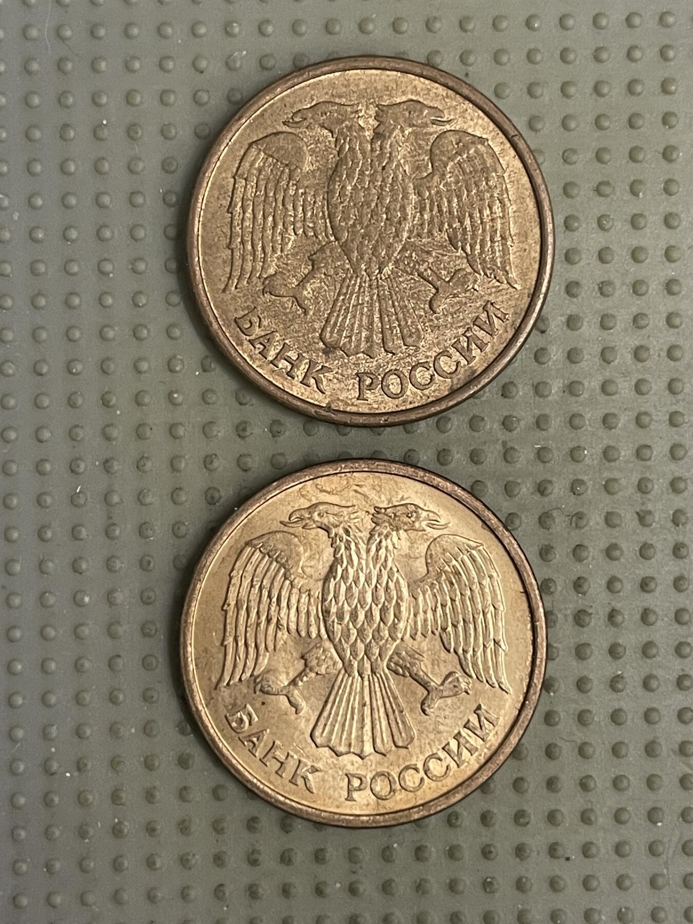 2026年第10场各国散币拍卖（总第160场）16.17两天外出，18号可以发货