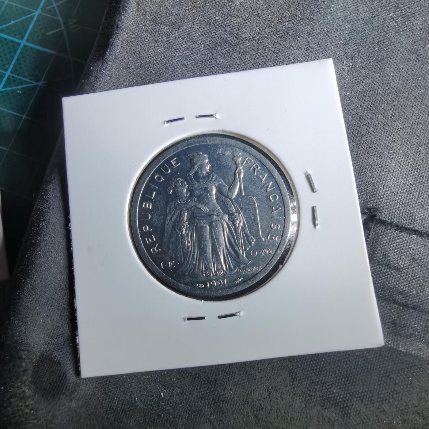 沼泽如烟--第960场