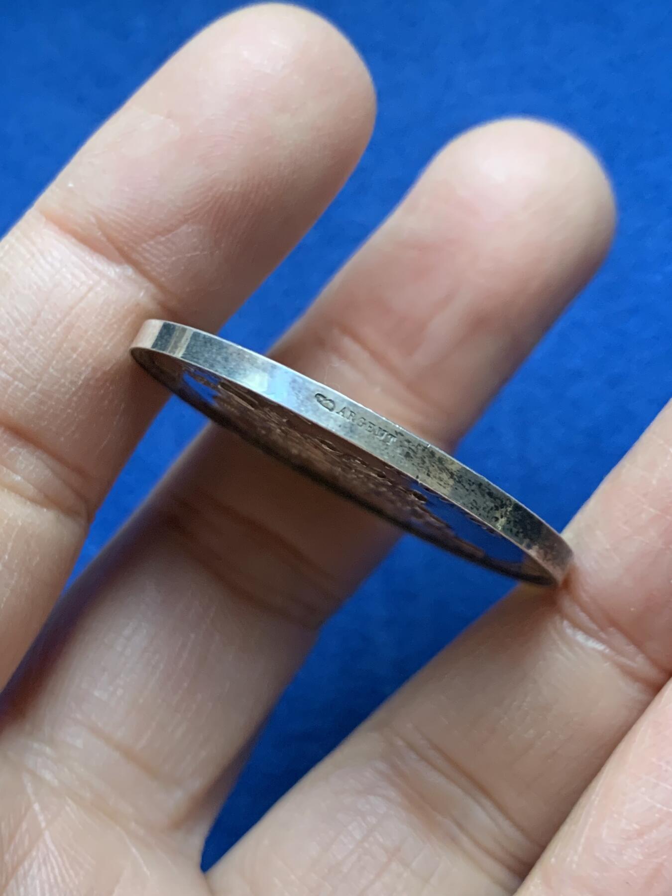 《竞宝斋》第458场 周日，周一，周二   3场连拍 （全场包邮）欢迎送拍