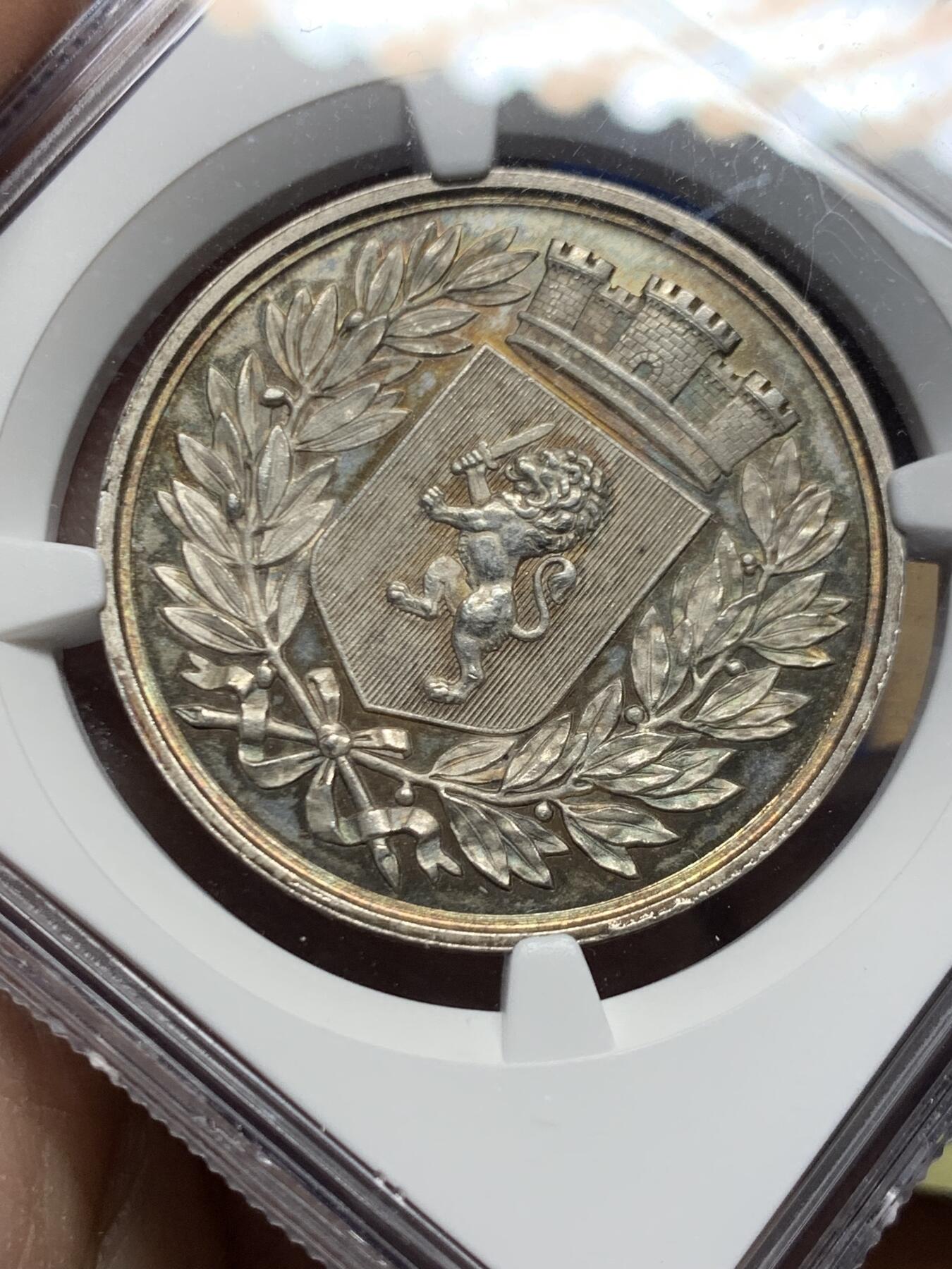 《竞宝斋》第458场 周日，周一，周二   3场连拍 （全场包邮）欢迎送拍