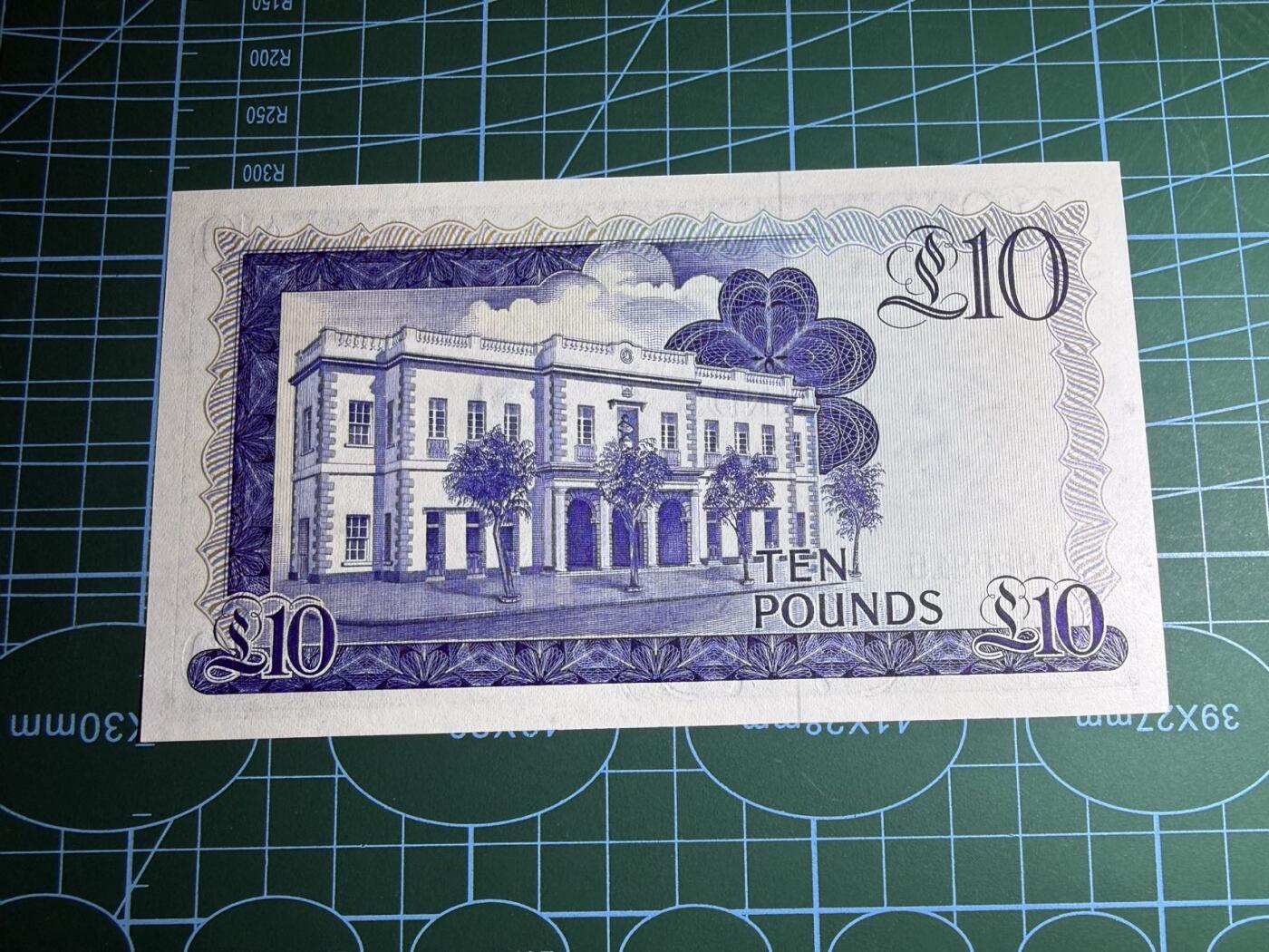 【炜奕收藏】，第五十七期，英联邦女王专场