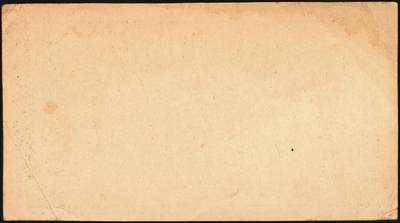 宜和2025年秋季拍卖 纸币 民国时期山西钱庄票一组6枚，其中：崞县①恒和店1912年贰拾枚；②③西山底万亿泉兑换券1926年壹角、贰角；④（交城）交邑天盛长兑换券1928年肆分；⑤（汾阳）晋汾元生泰1934年贰分；⑥（太原经济建设委员会发行）兑换土货券1934年壹圆；七至九八品