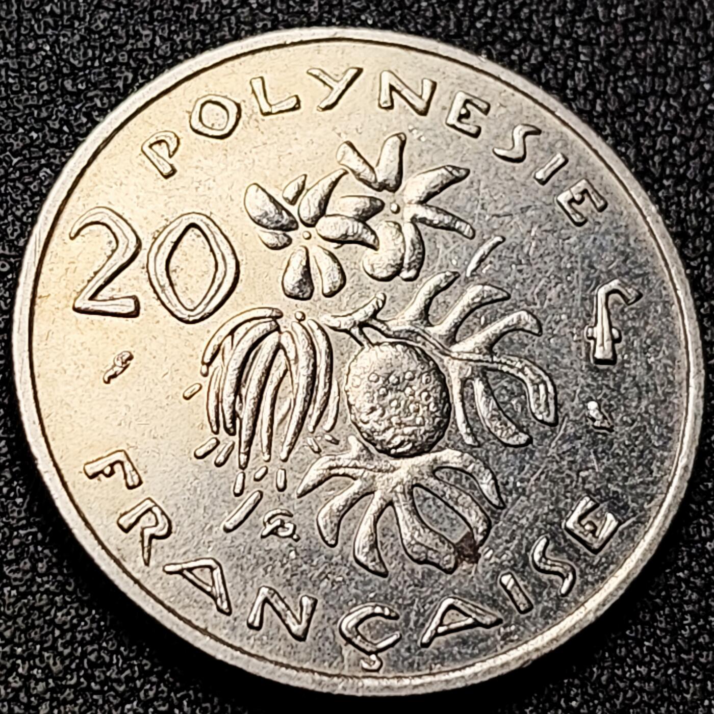 泉币菌-第169场- 精品福利场 。