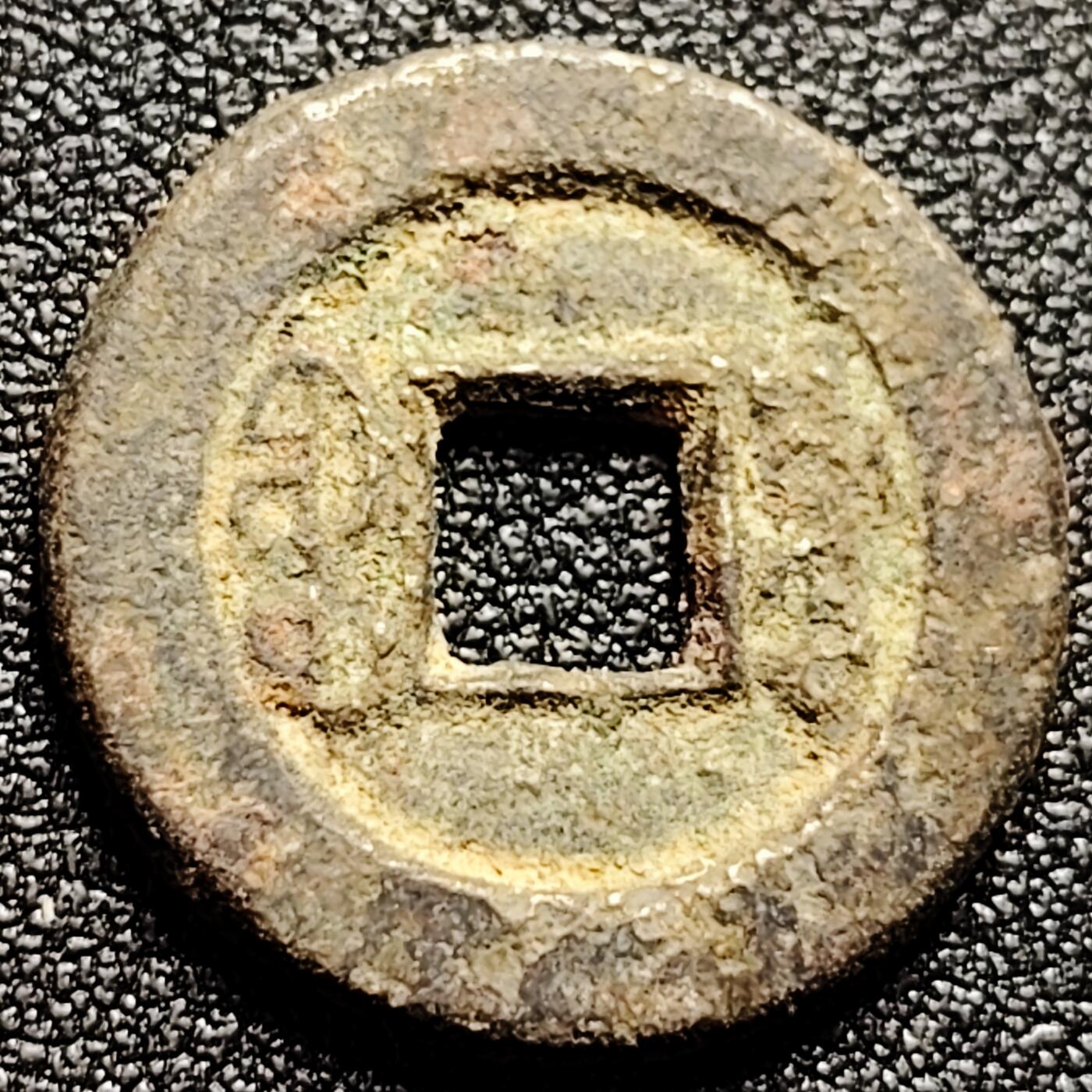 泉币菌-第168场- 精品福利场 。