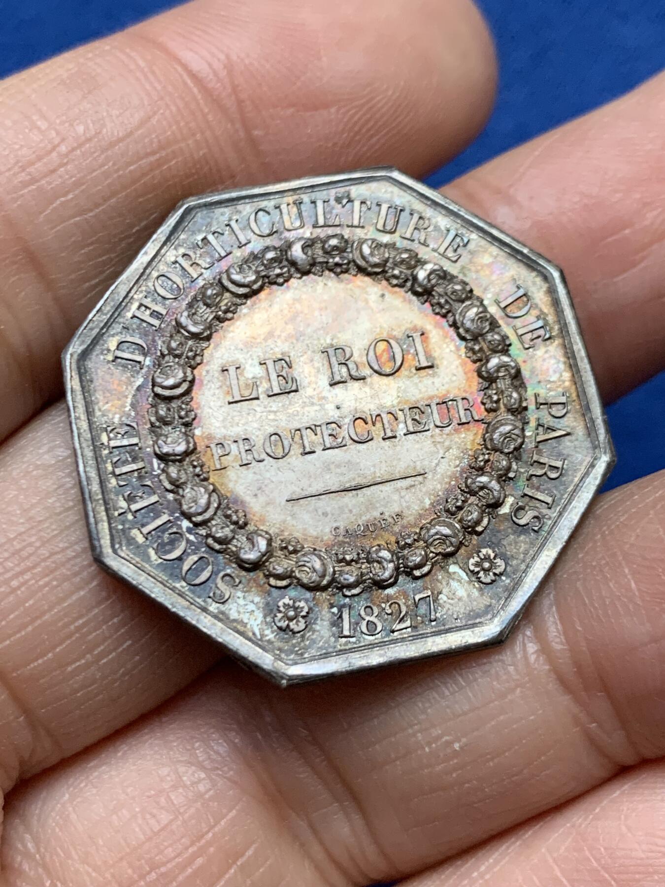 《竞宝斋》第458场 周日，周一，周二   3场连拍 （全场包邮）欢迎送拍