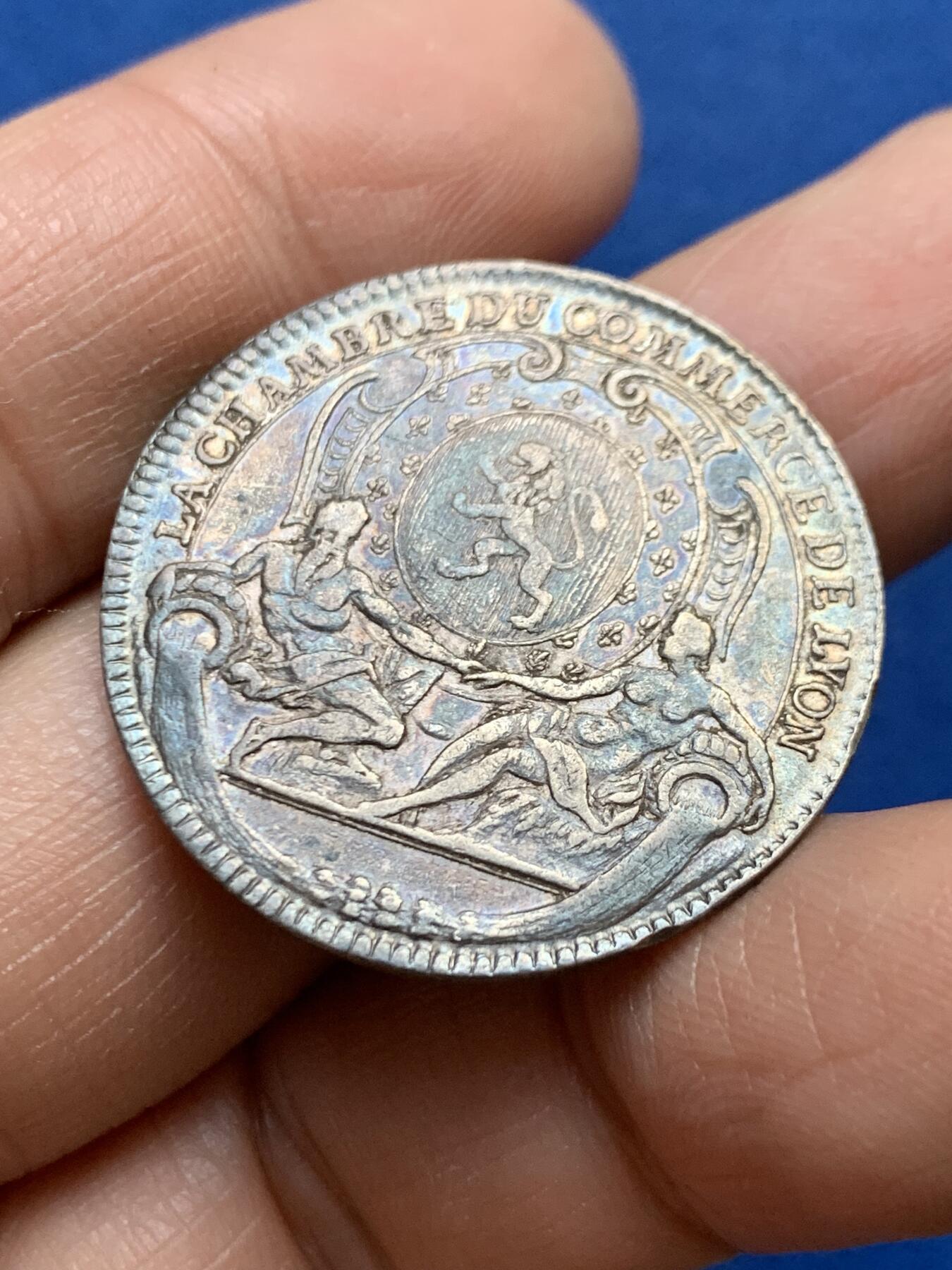 《竞宝斋》第458场 周日，周一，周二   3场连拍 （全场包邮）欢迎送拍