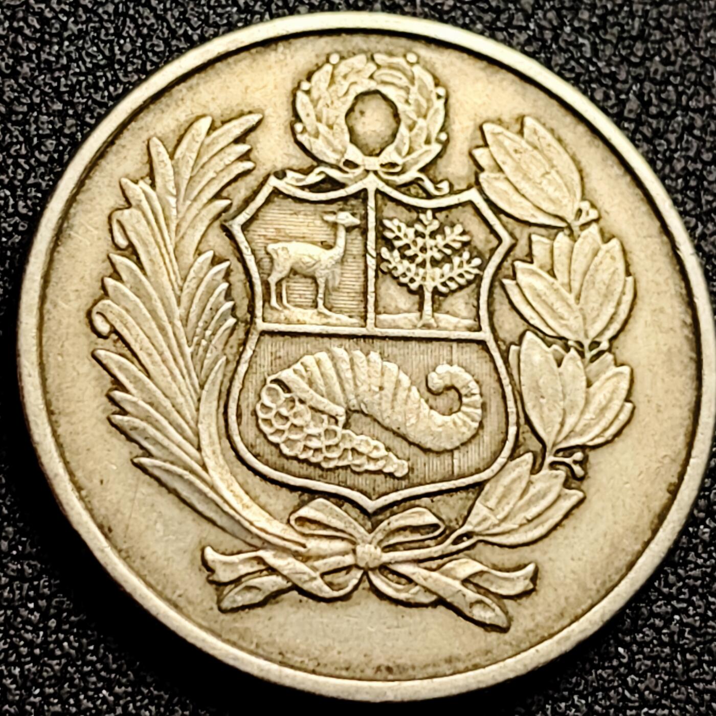 泉币菌-第168场- 精品福利场 。