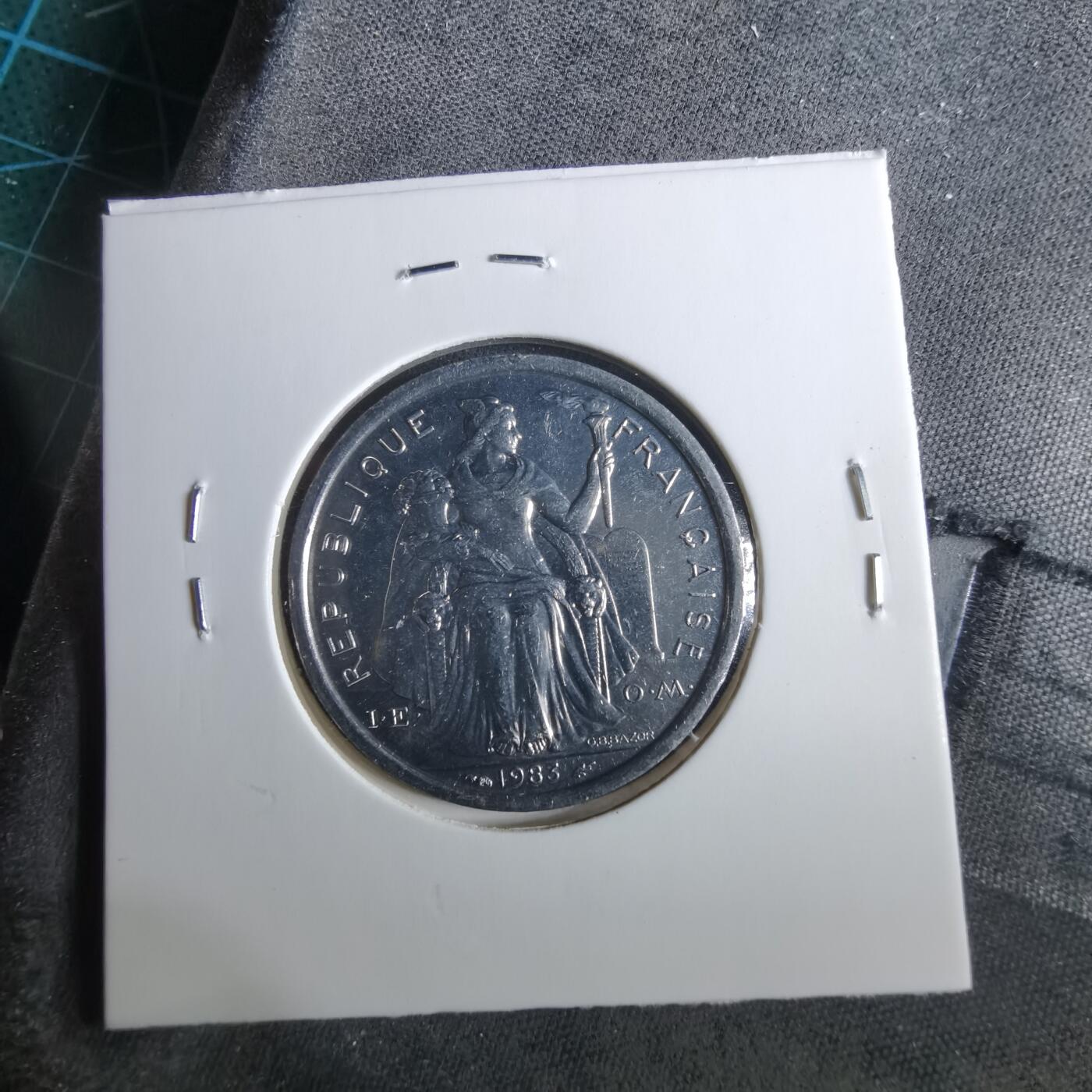 沼泽如烟--第960场