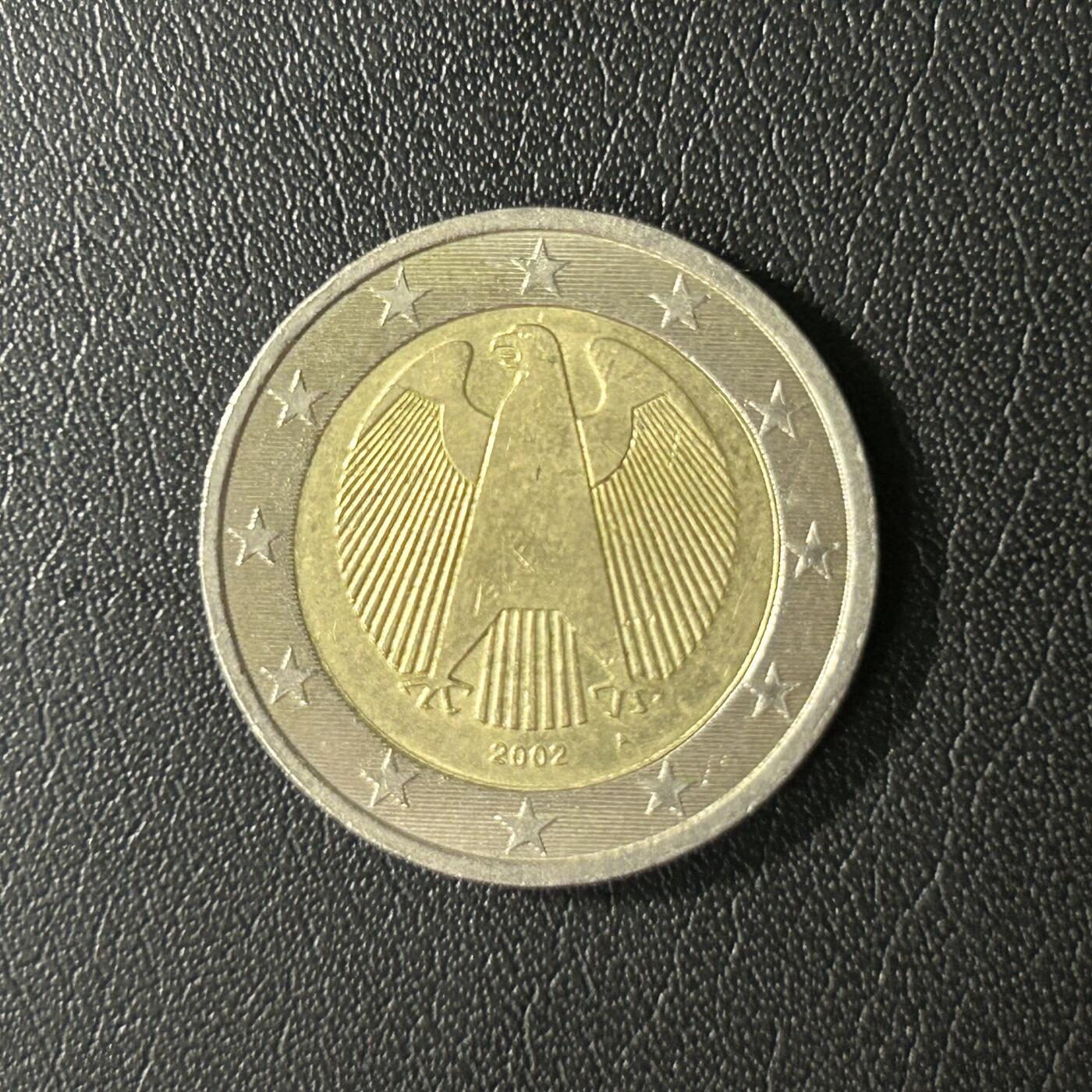 【铜匠收藏】★第136场★客户代拍 散币场，无寄存！！无佣金，30包邮。不满30元，支付5元运费。《接受代拍 代送NGC评级》