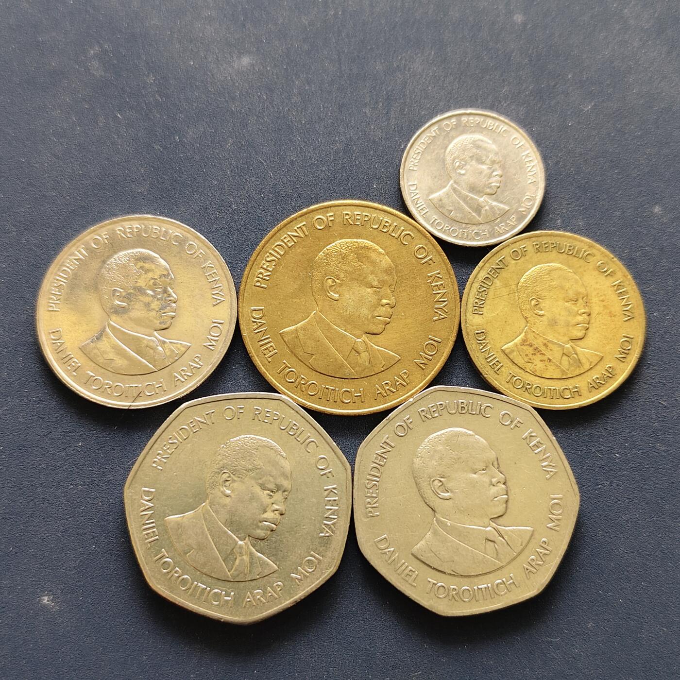 【全场包邮】纯粹捡漏拍494场