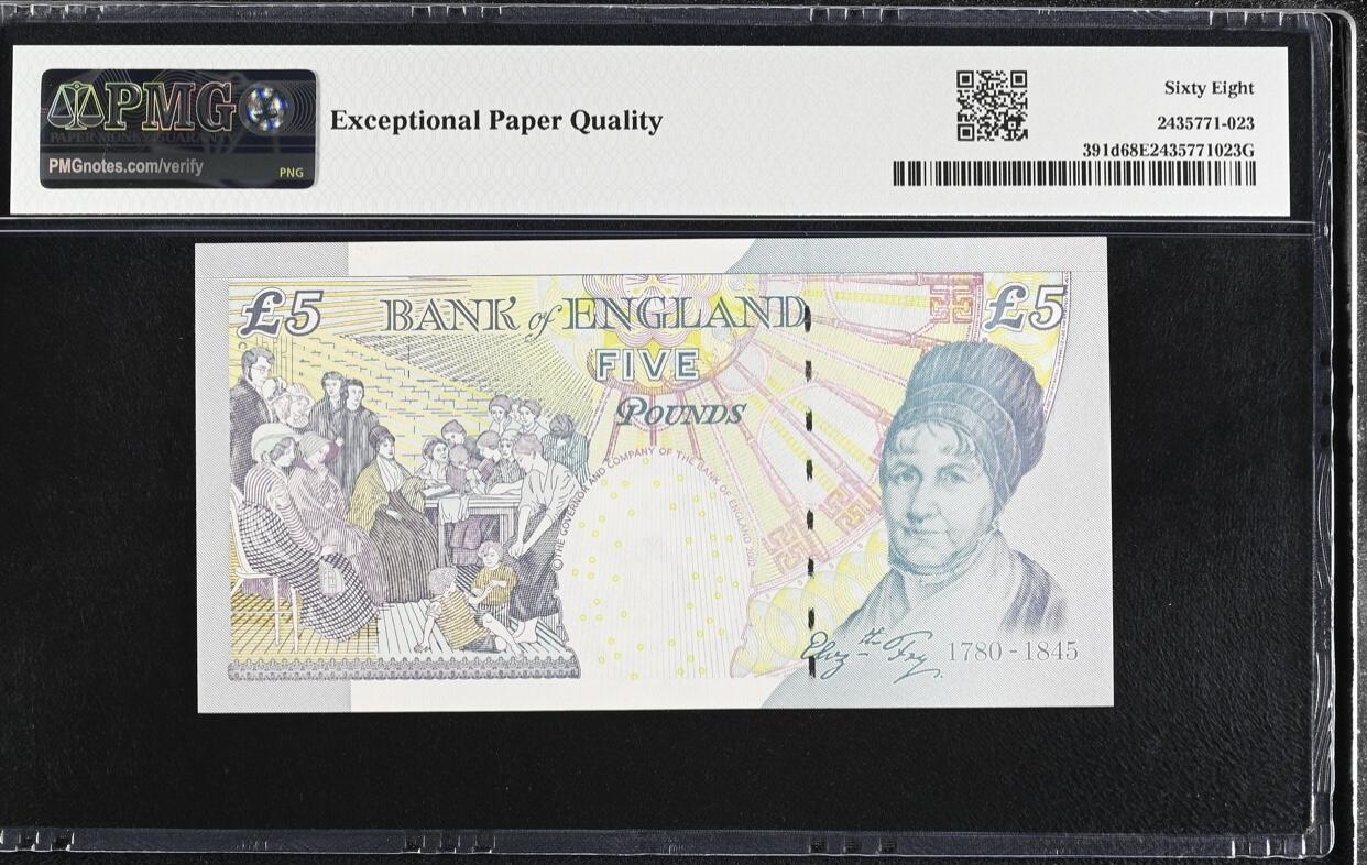 【礼羽收藏】🌏世界钱币拍卖第120期