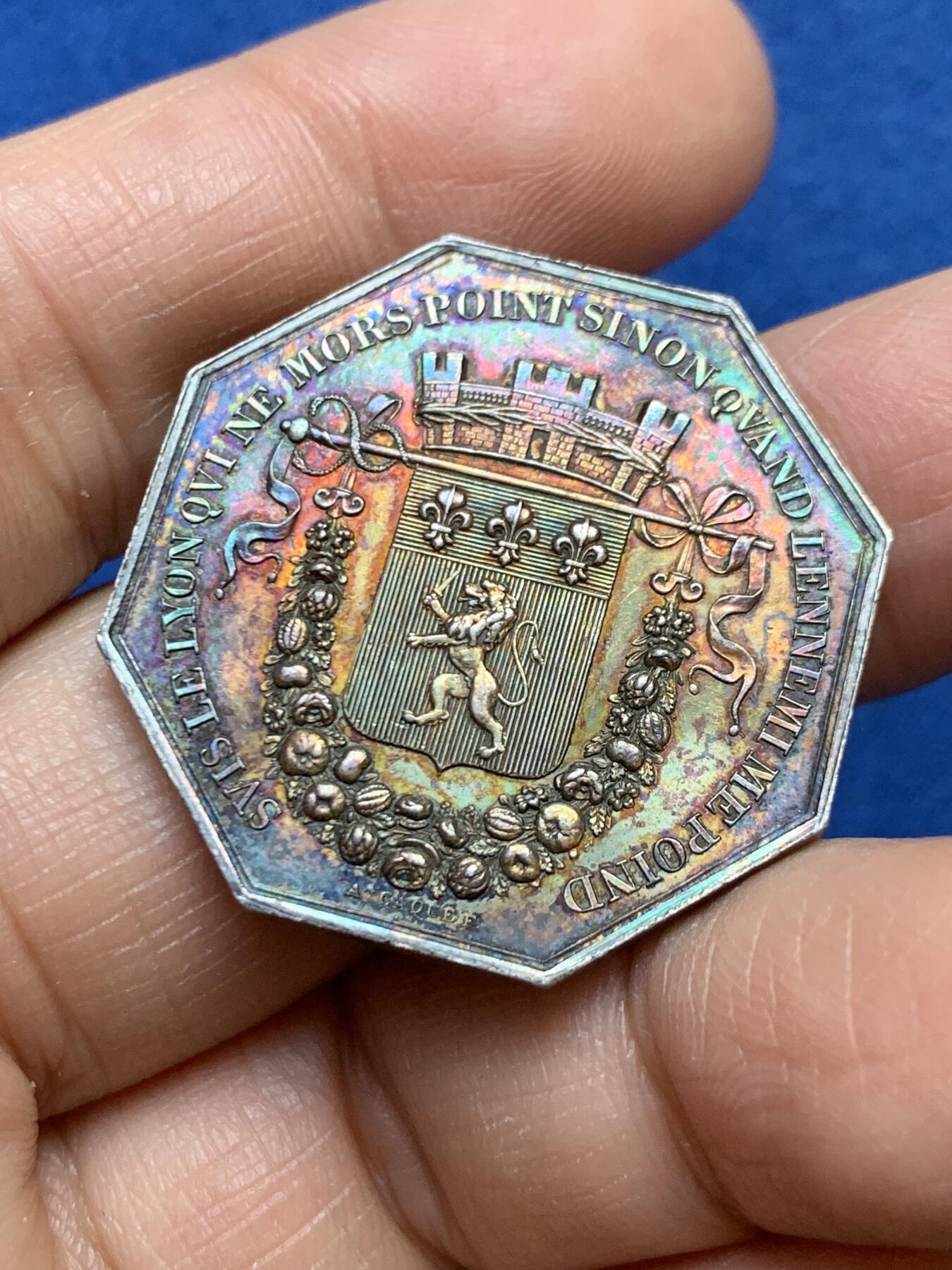 《竞宝斋》第458场 周日，周一，周二   3场连拍 （全场包邮）欢迎送拍