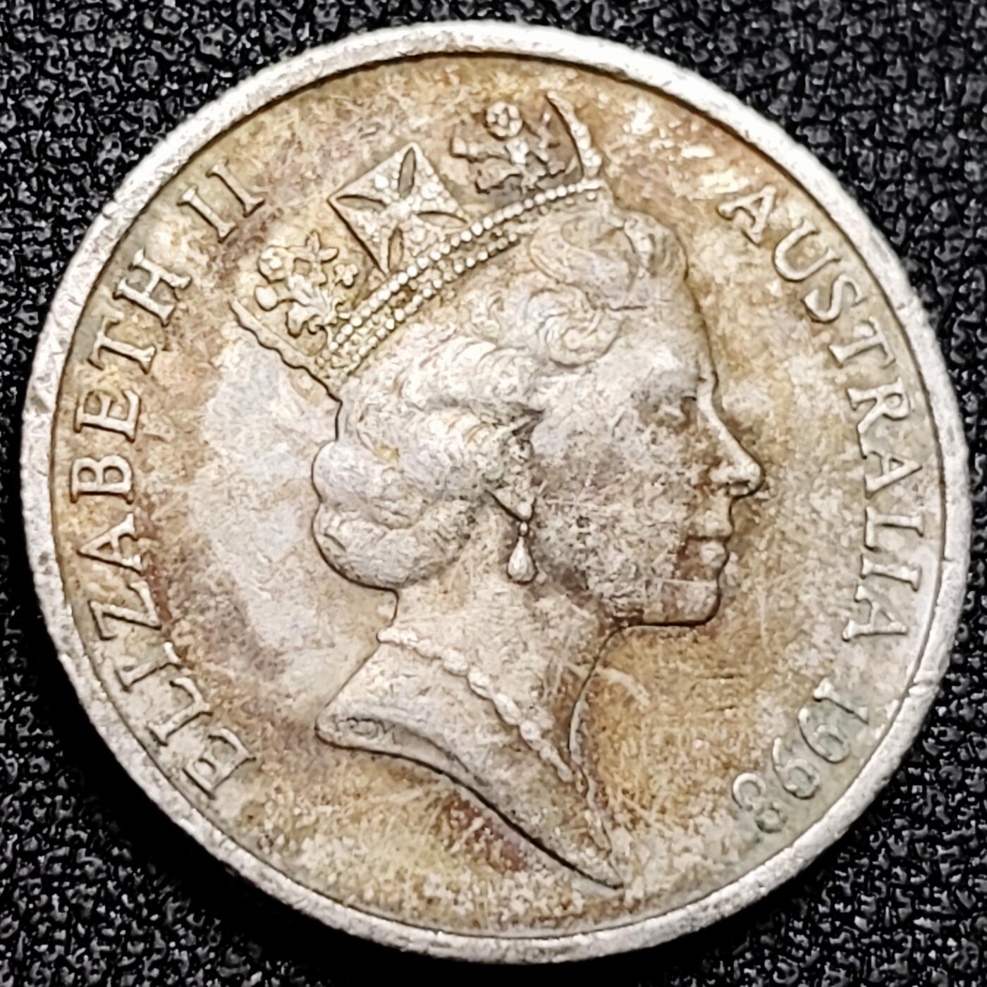 泉币菌-第168场- 精品福利场 。