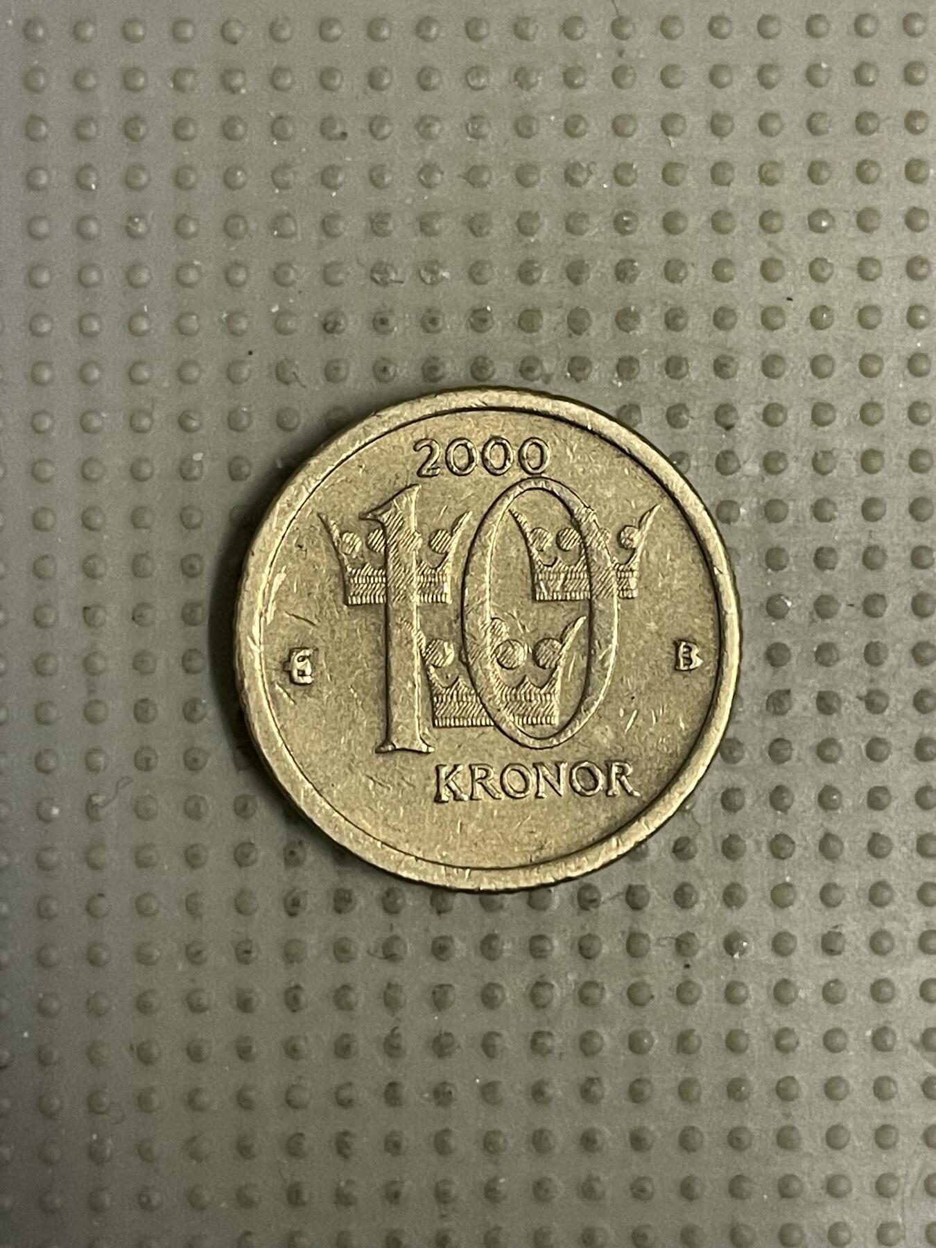 2026年第9场各国散币拍卖（总第159场）