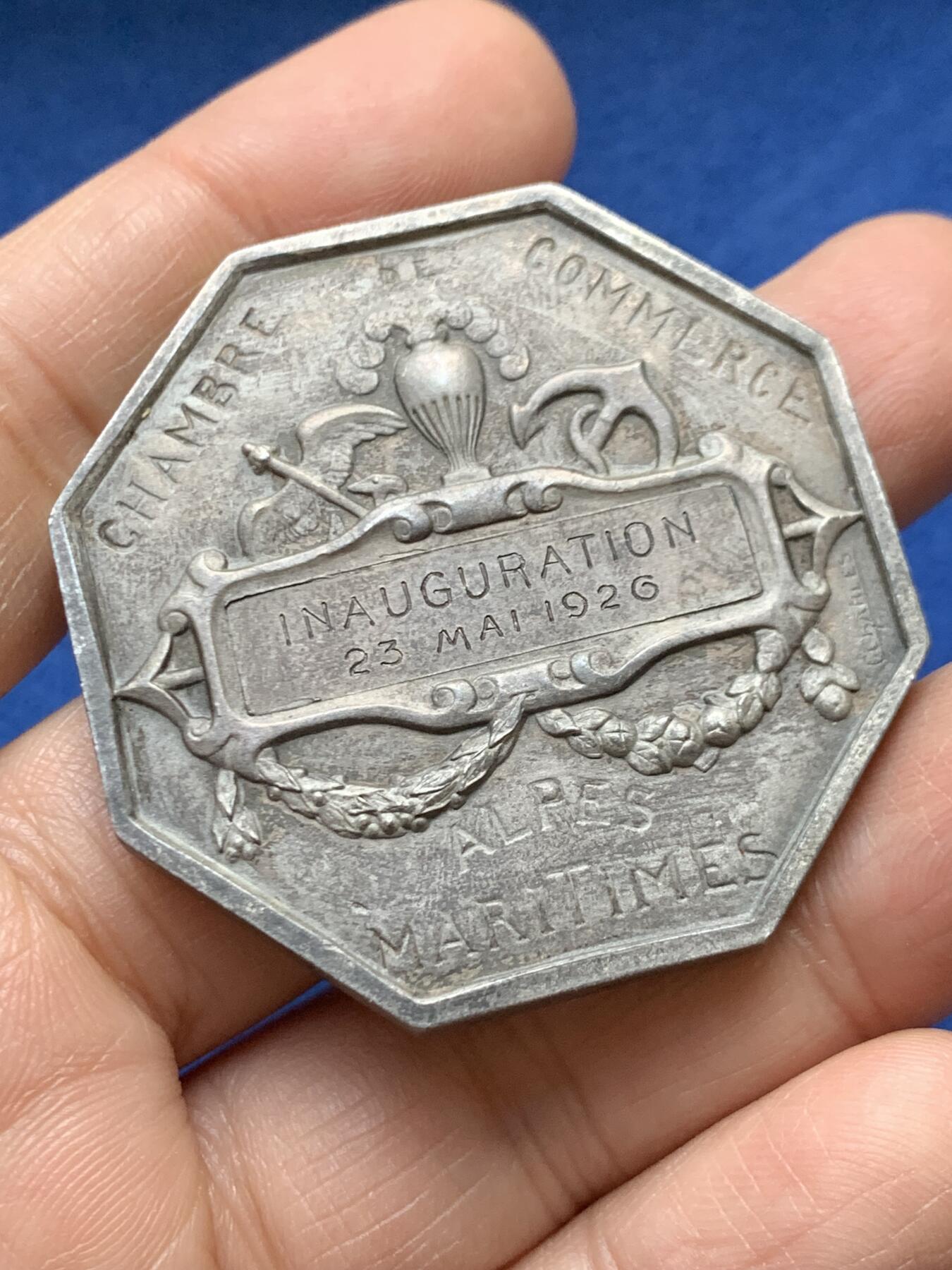 《竞宝斋》第458场 周日，周一，周二   3场连拍 （全场包邮）欢迎送拍