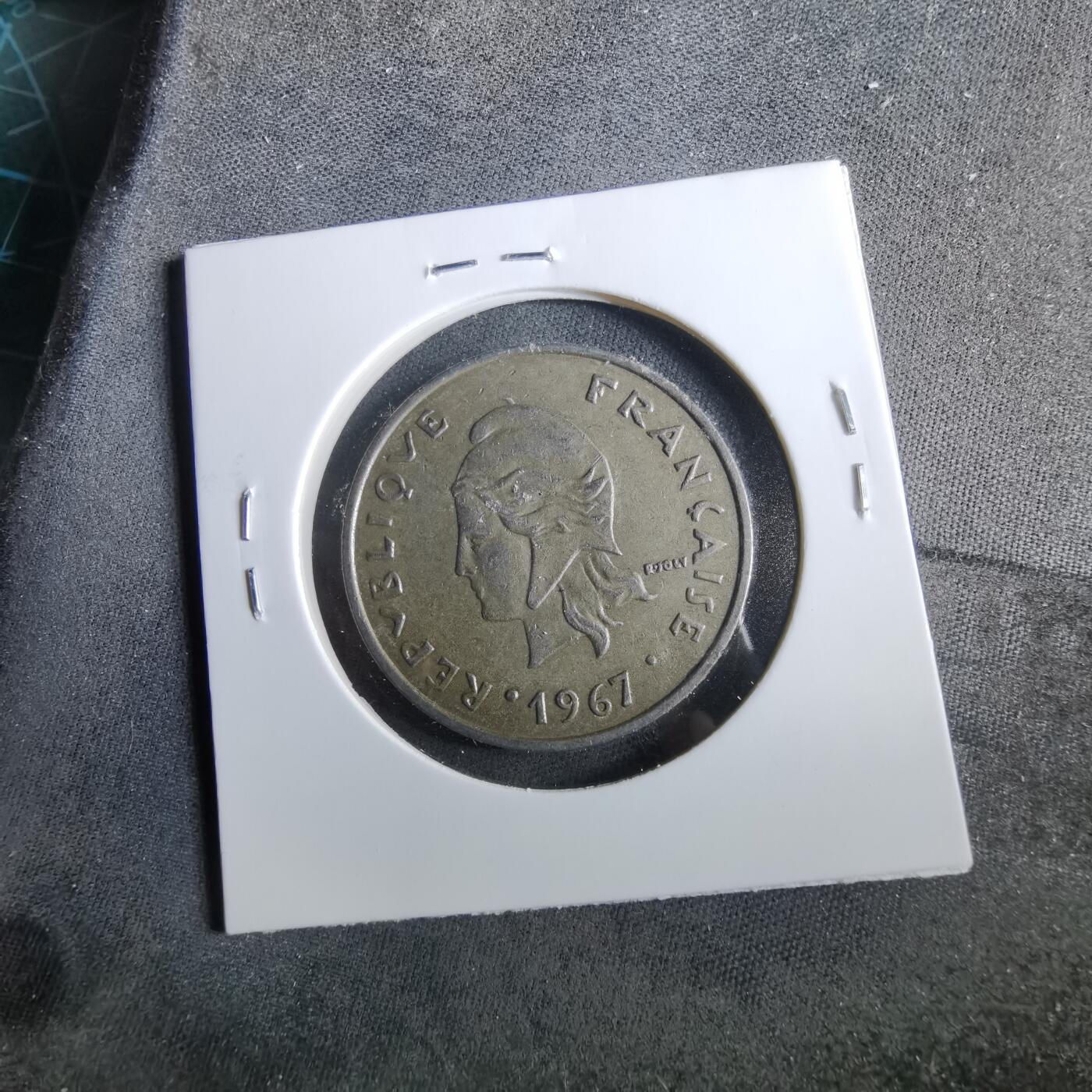 沼泽如烟--第960场