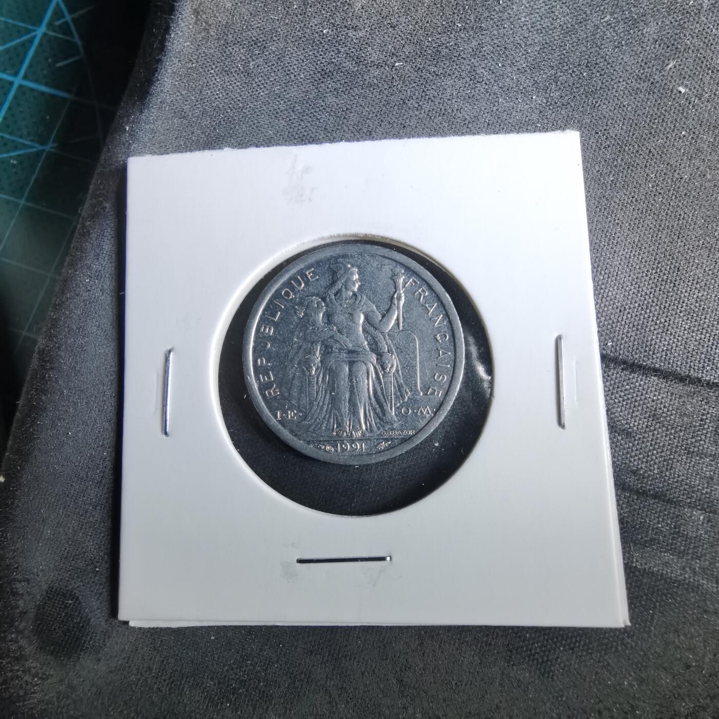 沼泽如烟--第960场