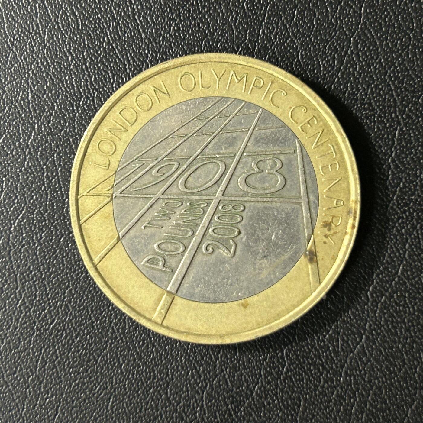 【铜匠收藏】★第136场★客户代拍 散币场，无寄存！！无佣金，30包邮。不满30元，支付5元运费。《接受代拍 代送NGC评级》