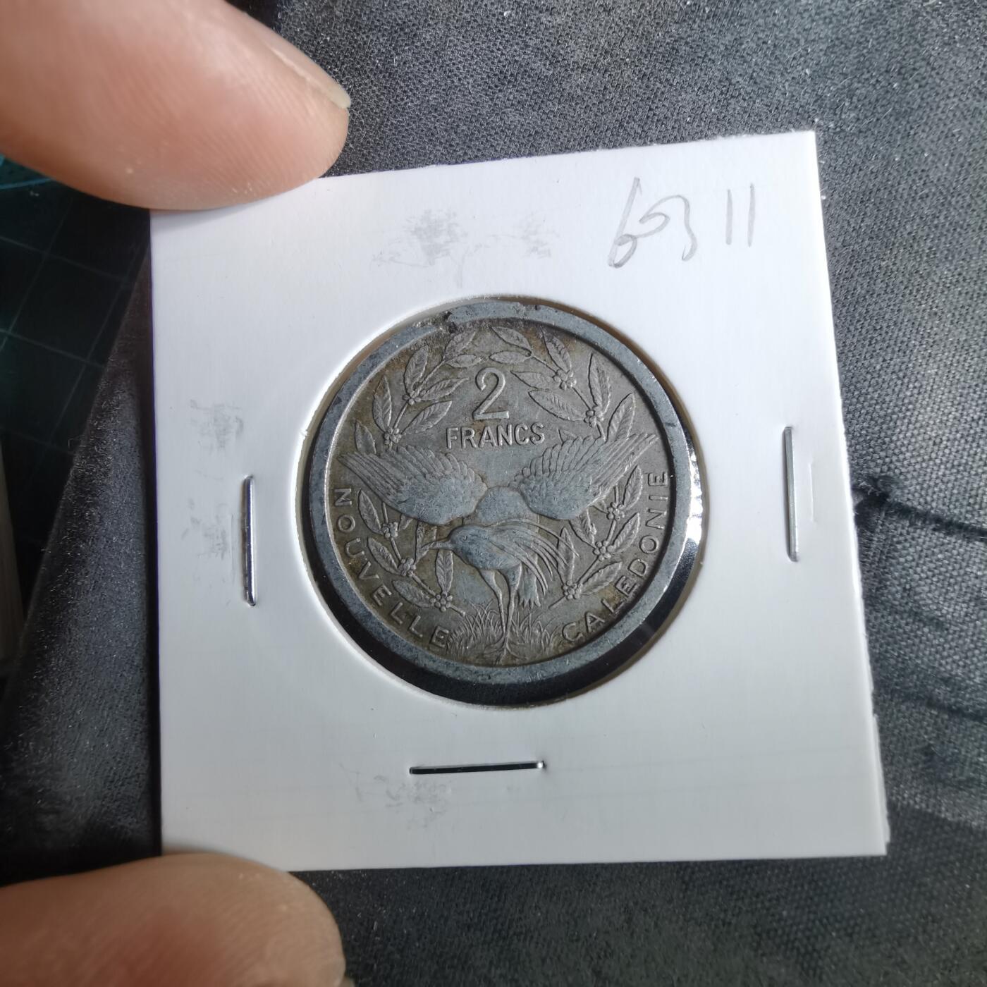 沼泽如烟--第960场