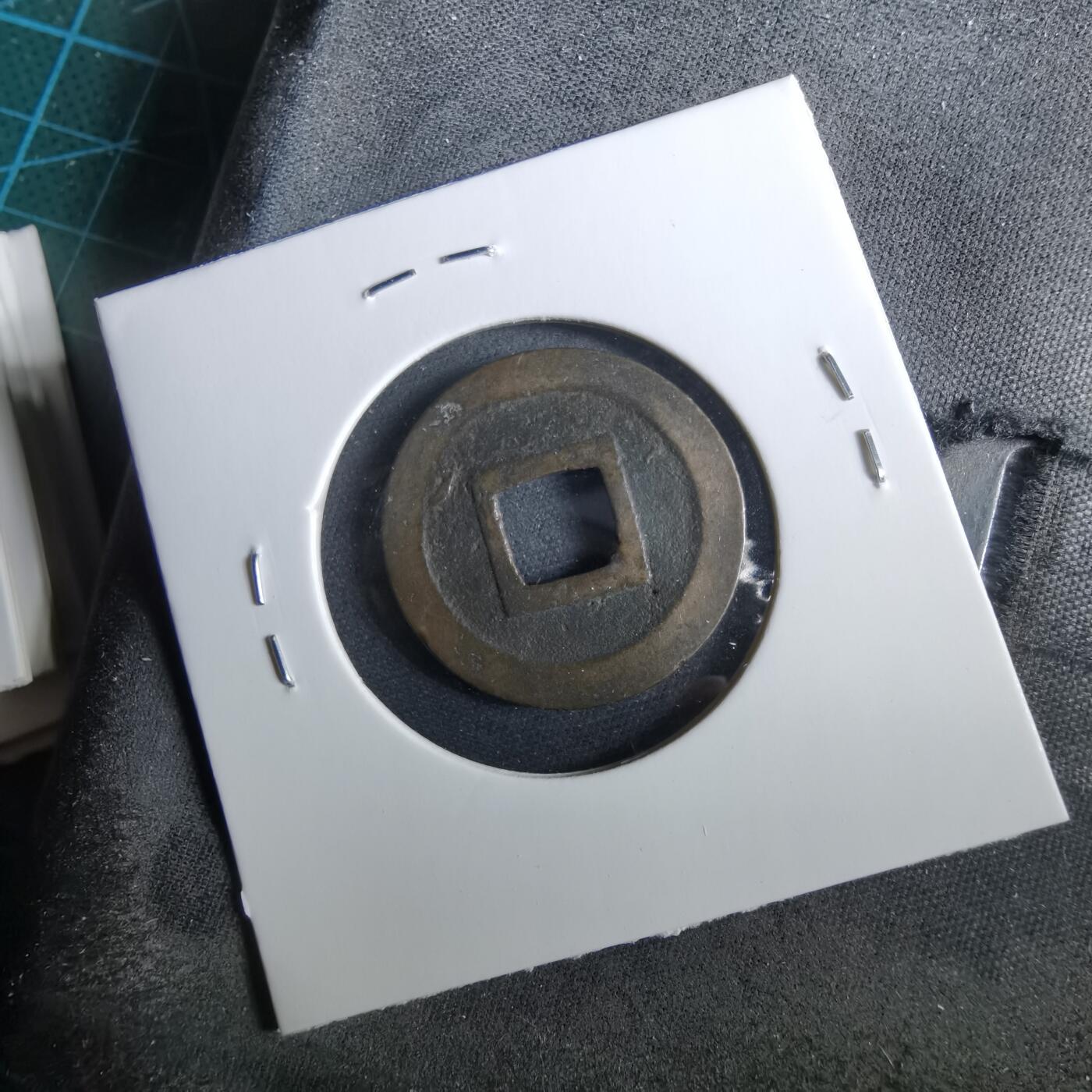 沼泽如烟--第960场