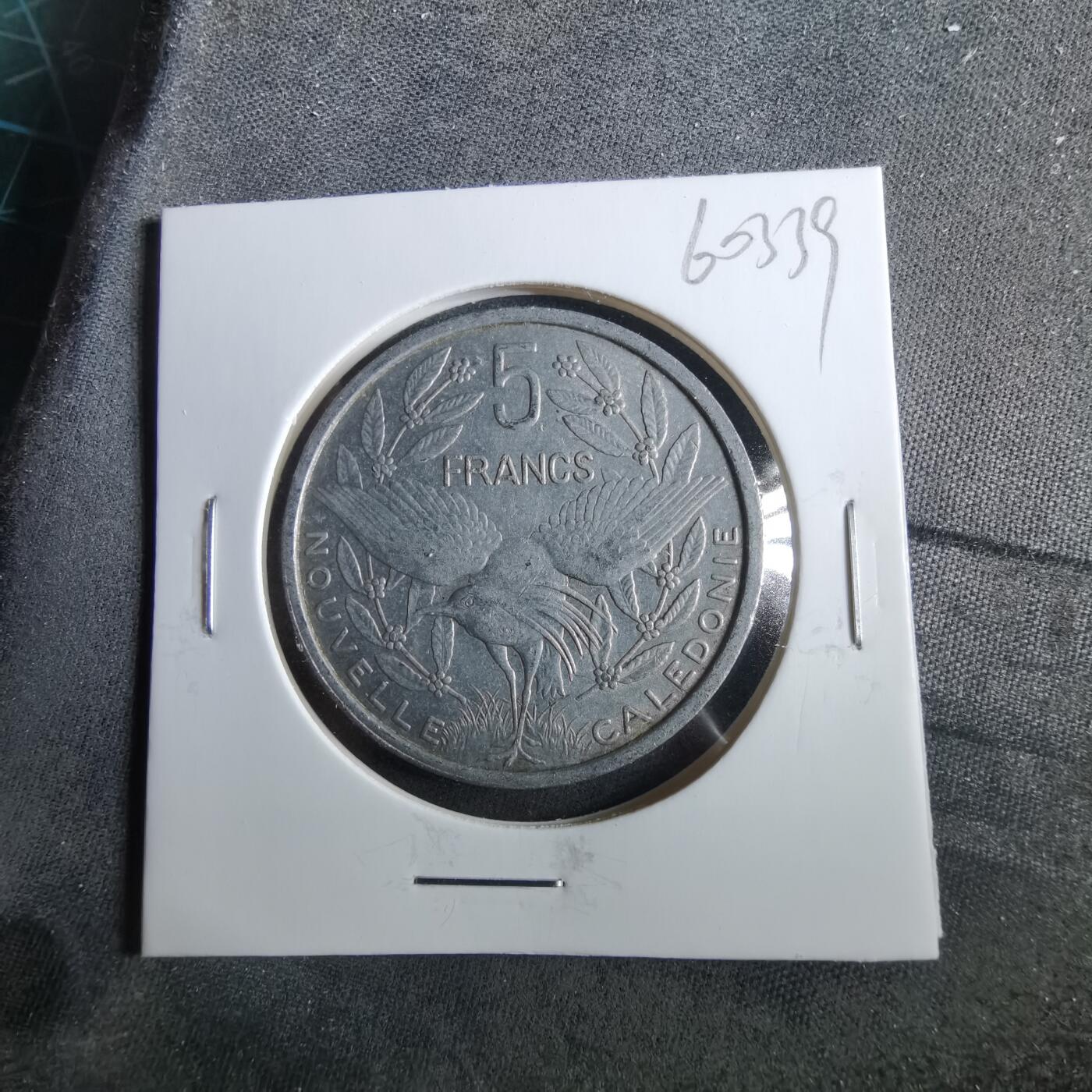 沼泽如烟--第960场