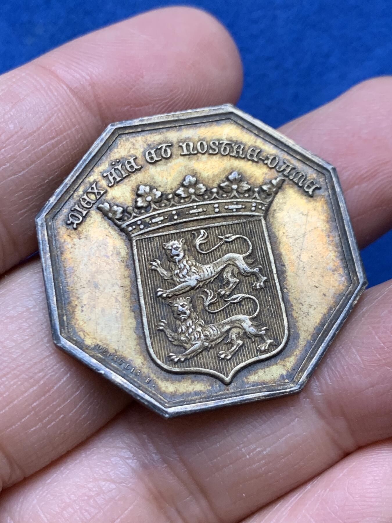 《竞宝斋》第458场 周日，周一，周二   3场连拍 （全场包邮）欢迎送拍