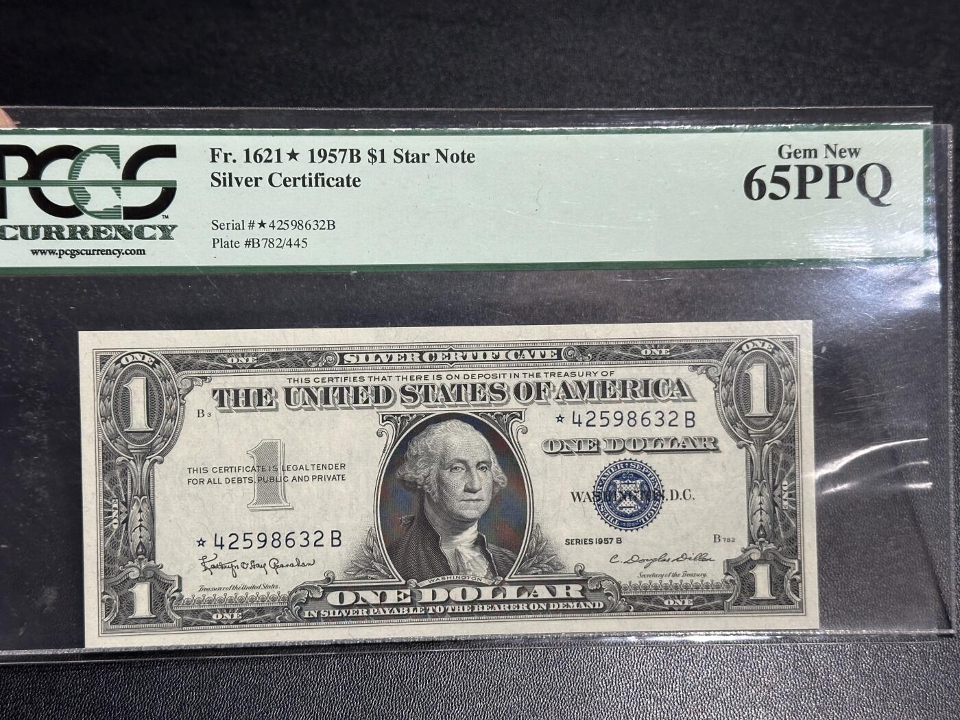 《外钞收藏家》第六百零二期（精品场）（本平台长期征集拍品、欢迎藏友们联系合作）