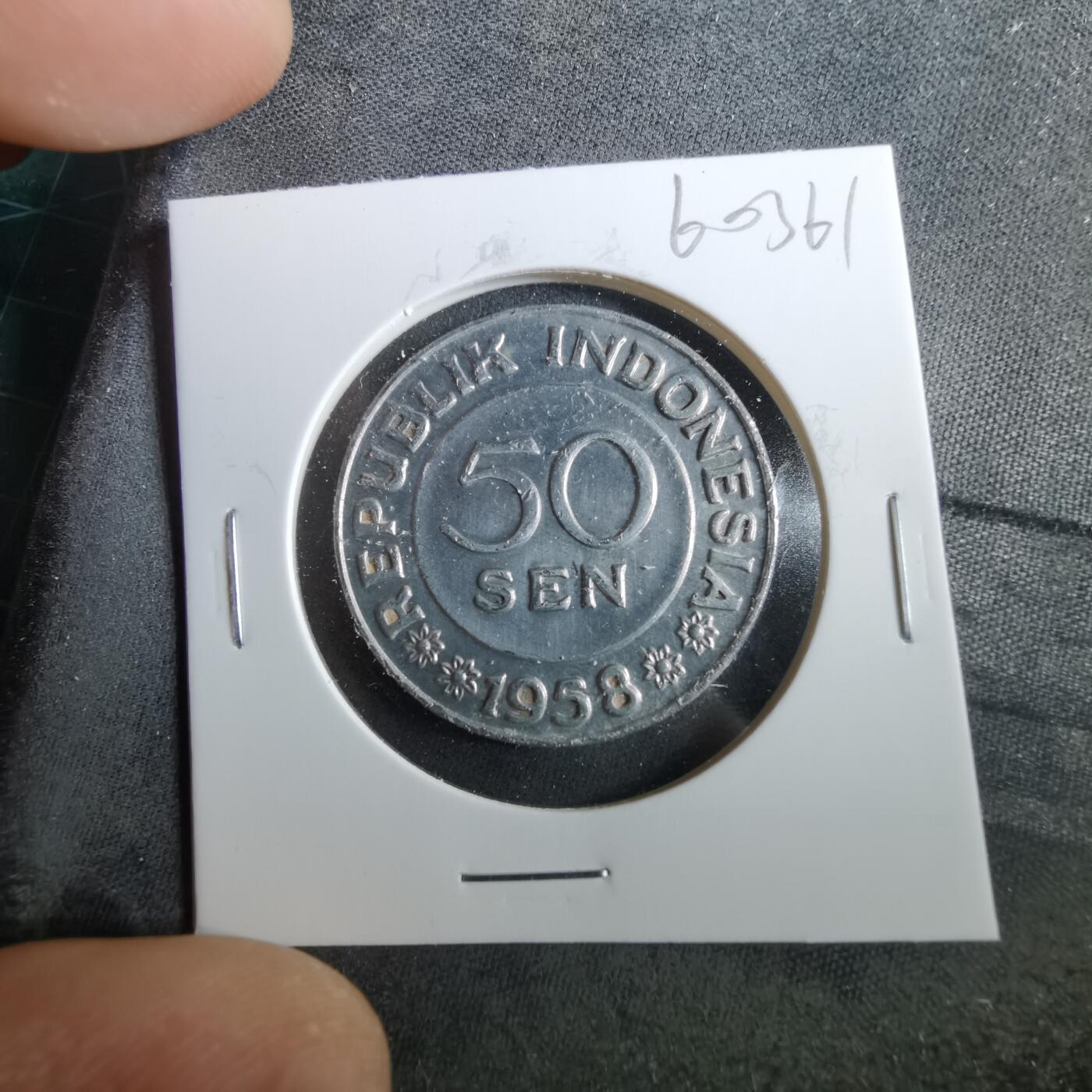 沼泽如烟--第960场