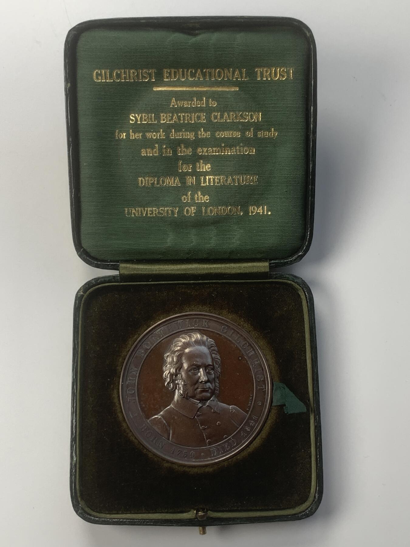 掌中浮雕-藏着的欧洲第049场