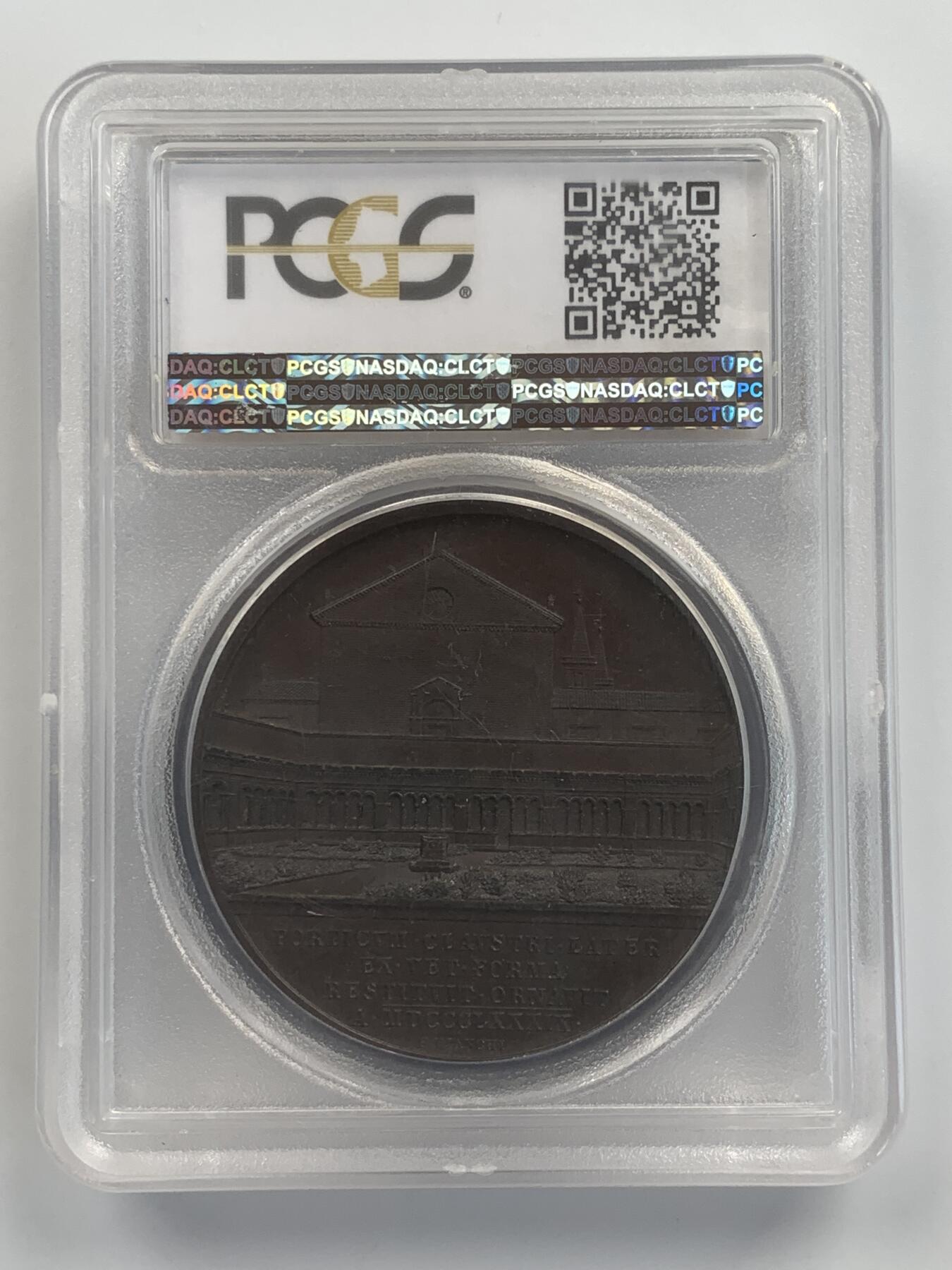 掌中浮雕-藏着的欧洲第049场