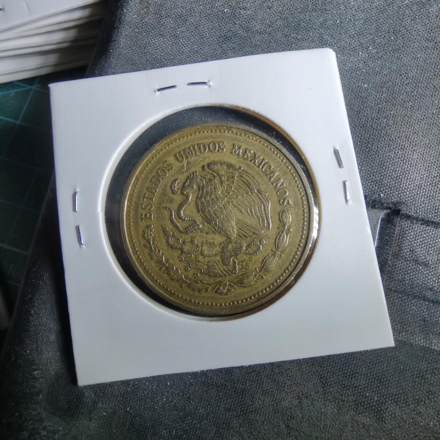 沼泽如烟--第960场