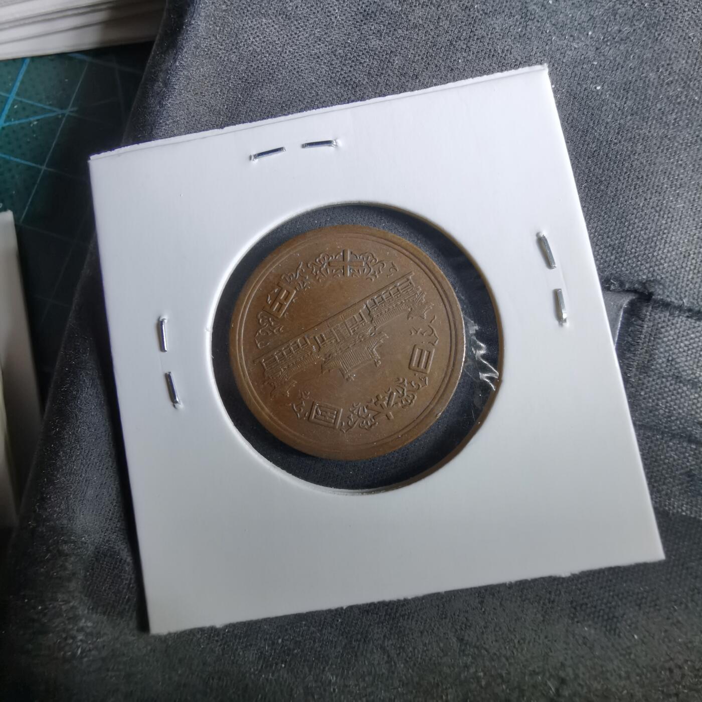 沼泽如烟--第960场