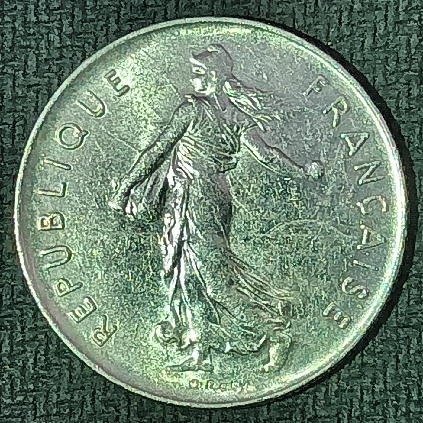 逸泉钱币2026B邻国花钱世界钱币纪念币章B第四场1-400B