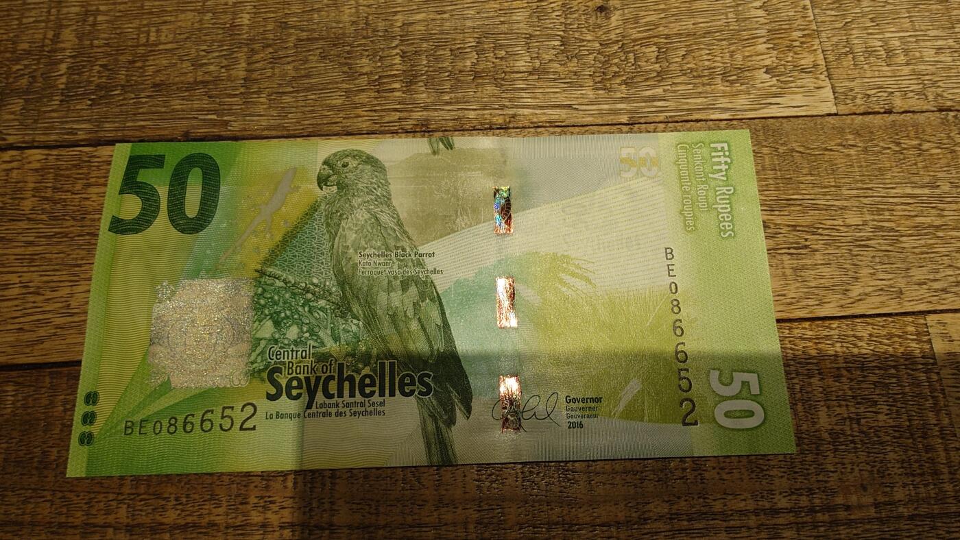 【新年七拍】世界钱币～微拍第228期暨2026年第7期  中小单价原刀卖剩号码精选部分