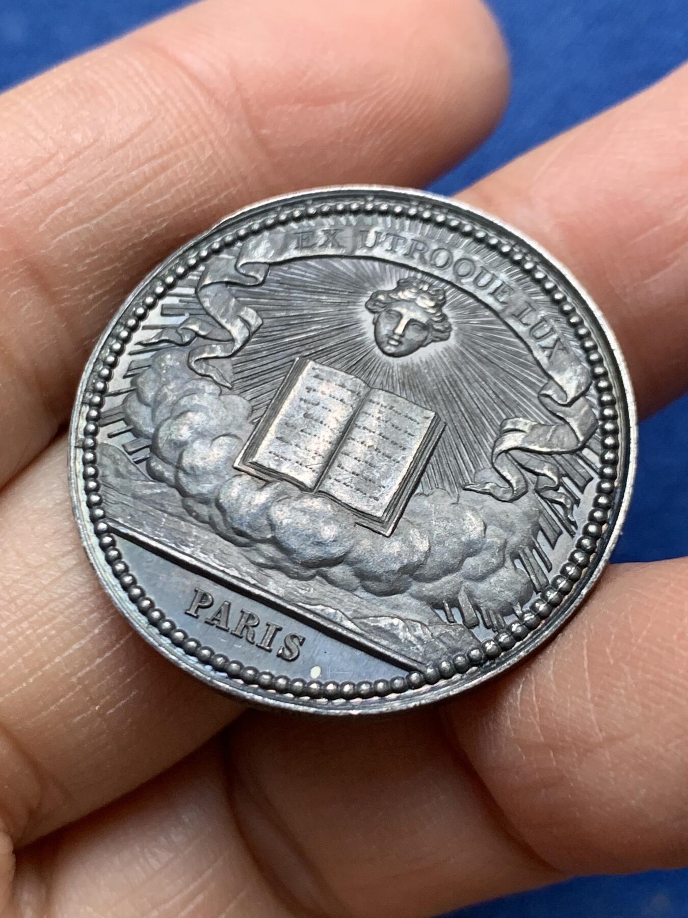 《竞宝斋》第458场 周日，周一，周二   3场连拍 （全场包邮）欢迎送拍