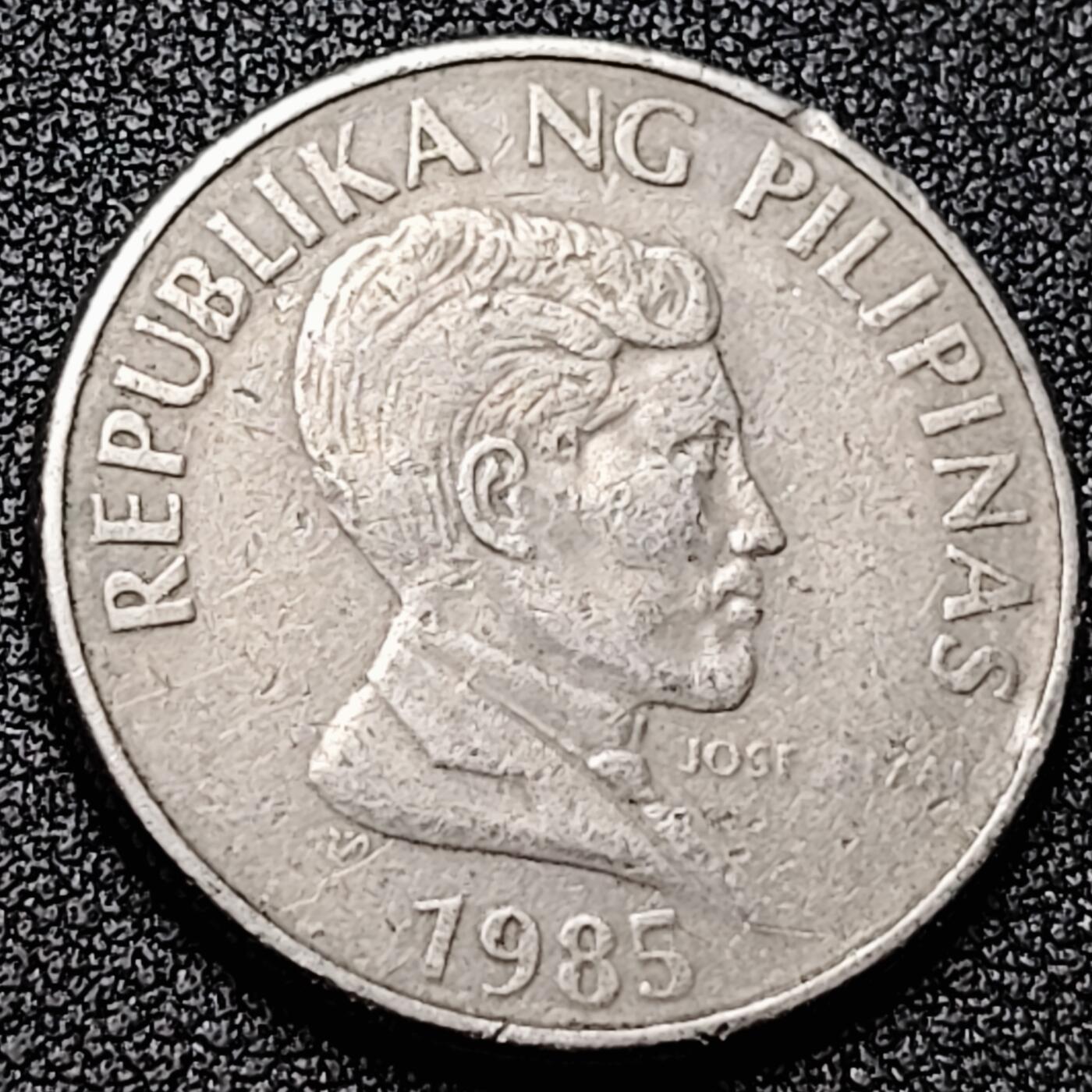 泉币菌-第169场- 精品福利场 。