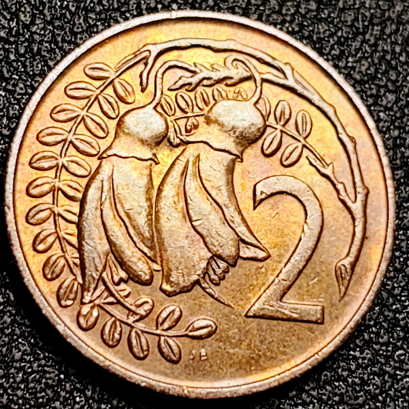 泉币菌-第168场- 精品福利场 。