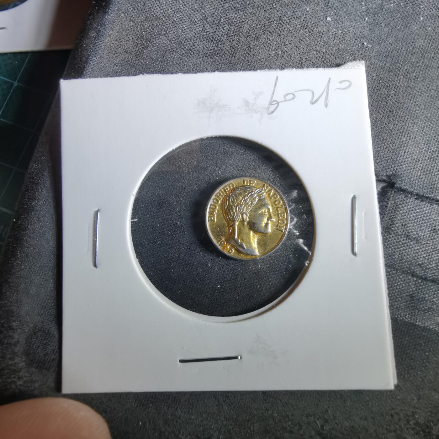 沼泽如烟--第960场