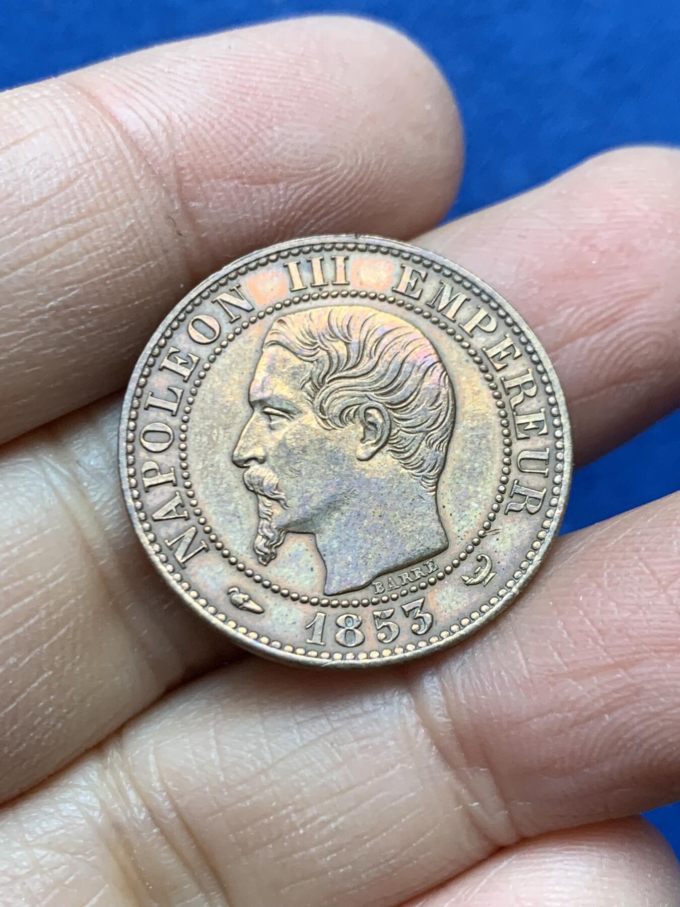 《竞宝斋》第458场 周日，周一，周二   3场连拍 （全场包邮）欢迎送拍