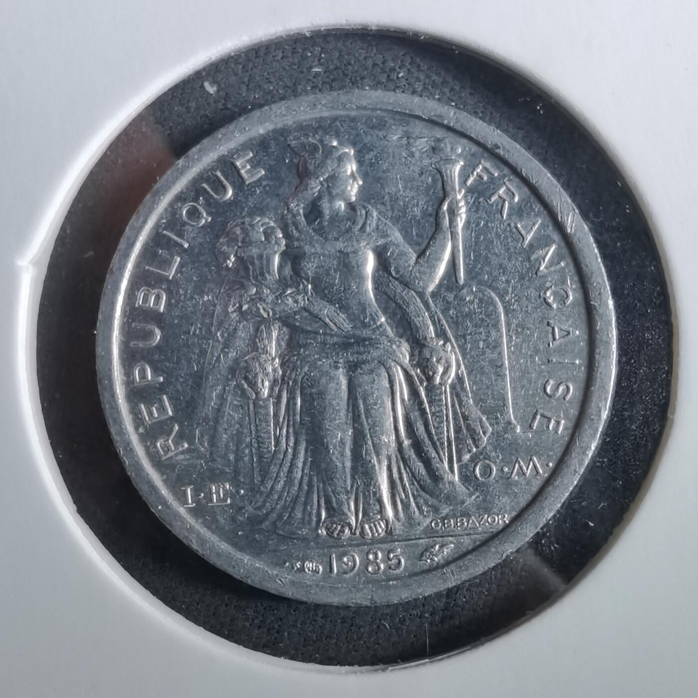 沼泽如烟--第960场